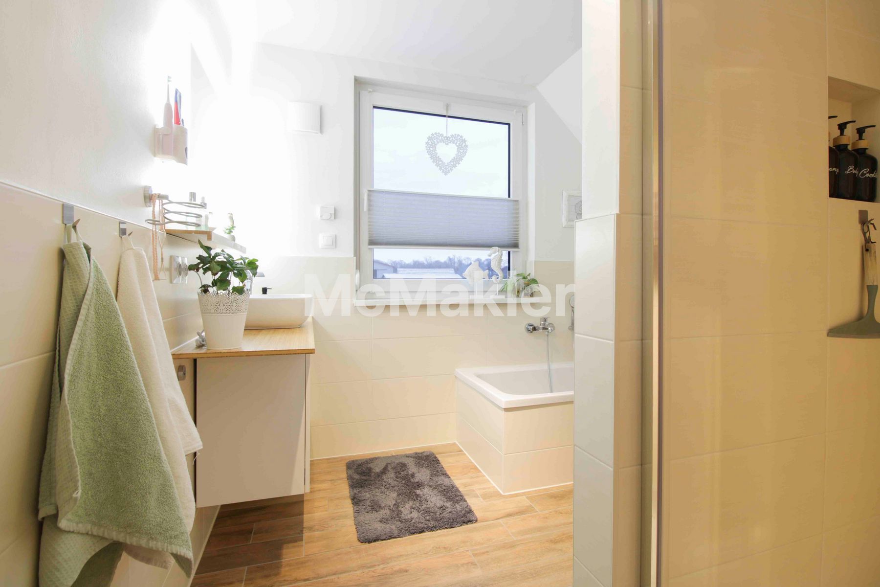 Property view 14