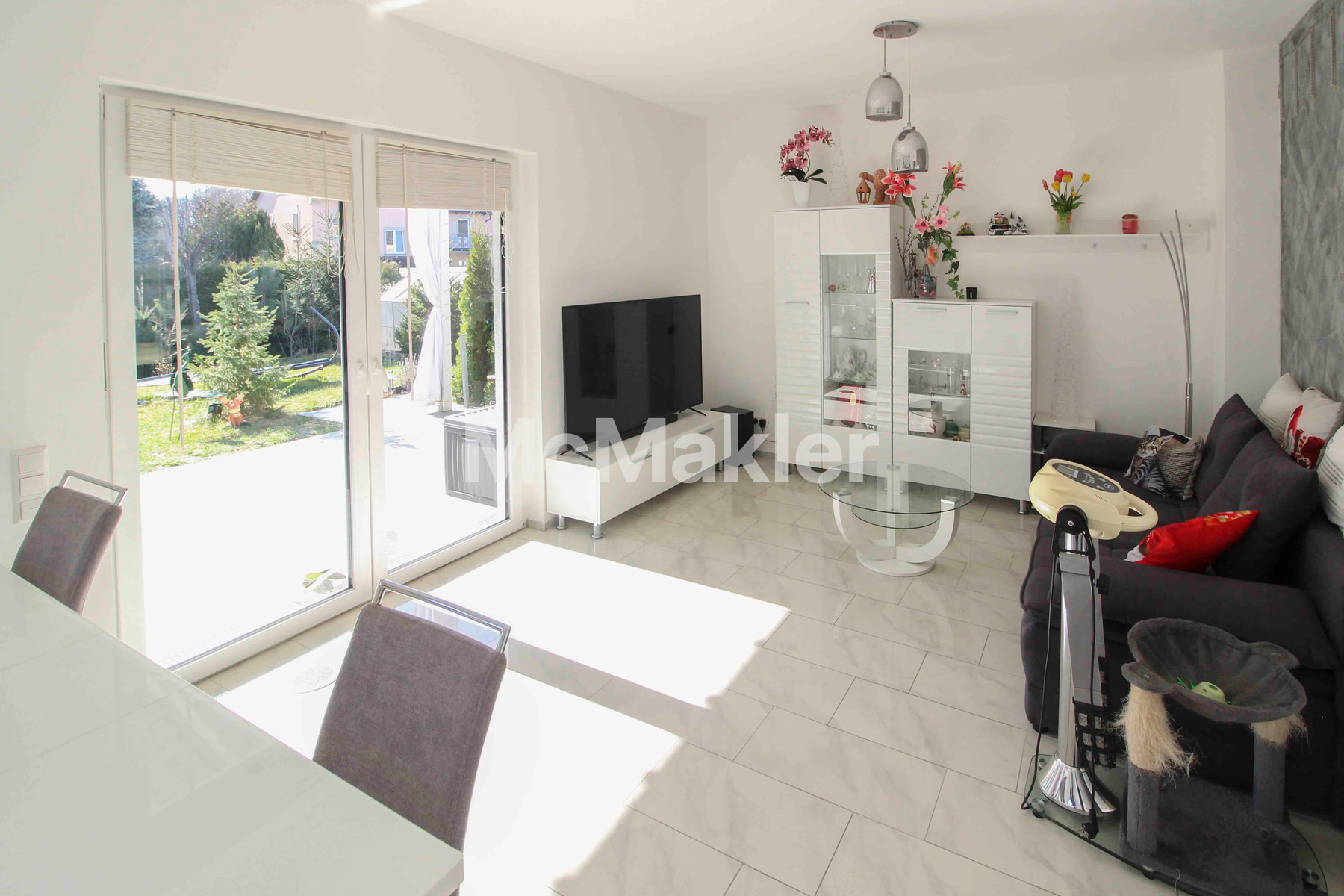 Property view 6