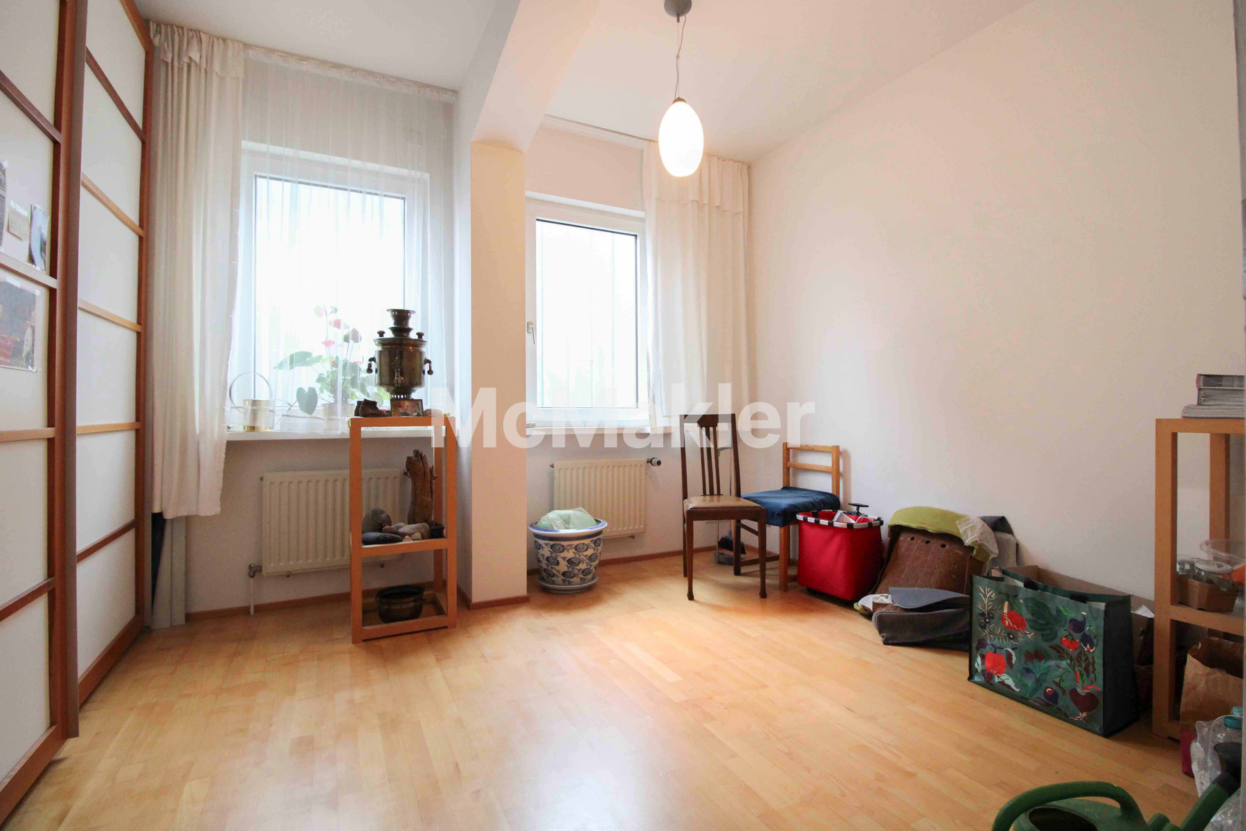 Property view 16