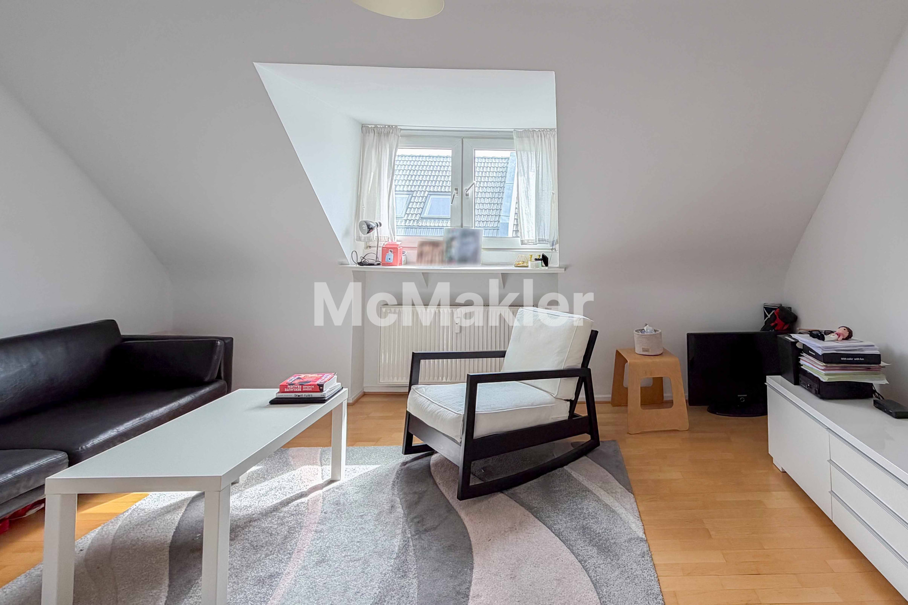 Property view 1