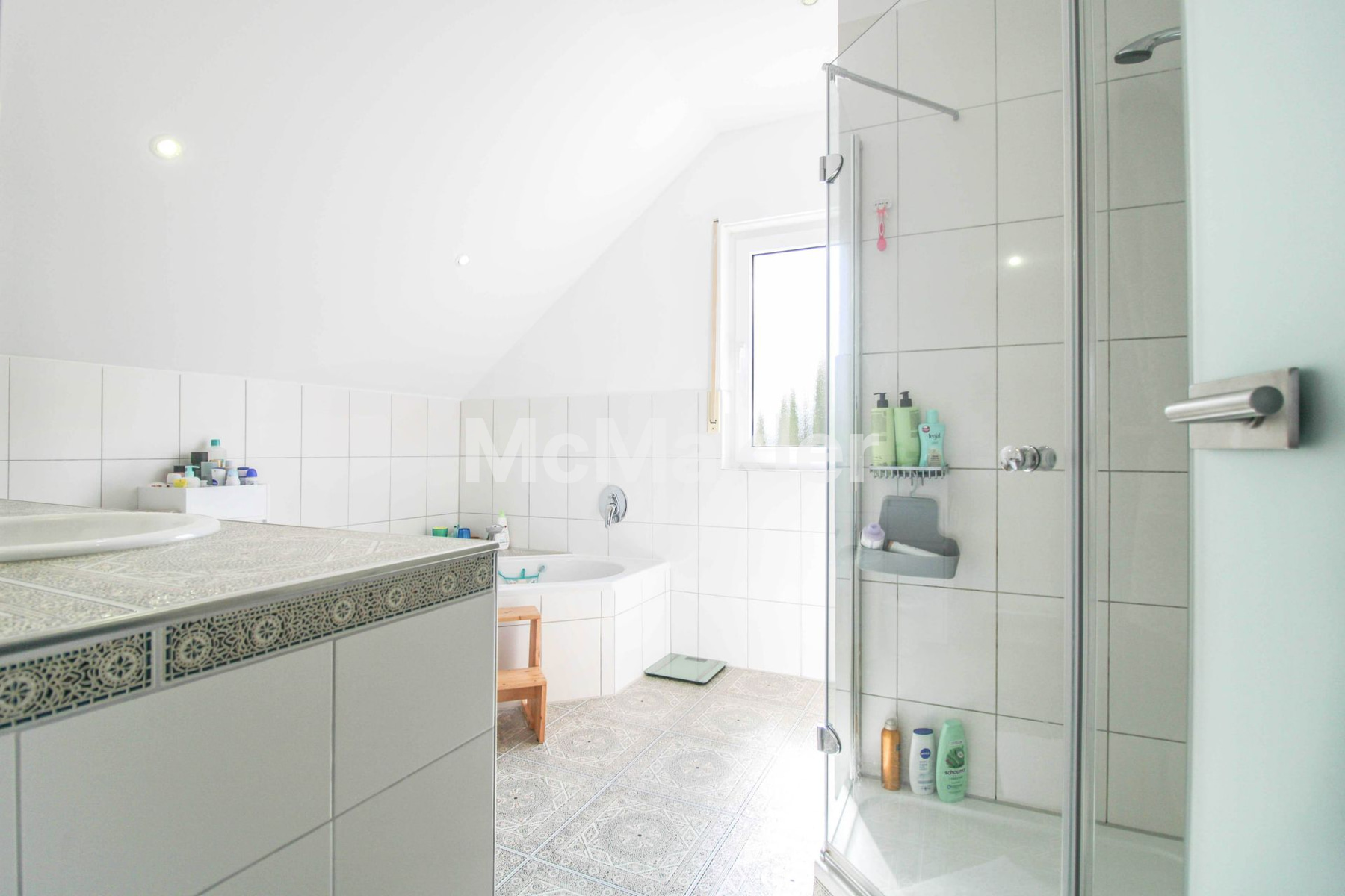Property view 10