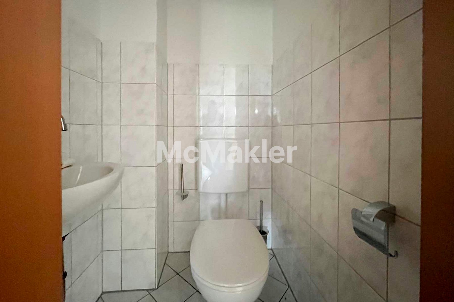 Property view 10