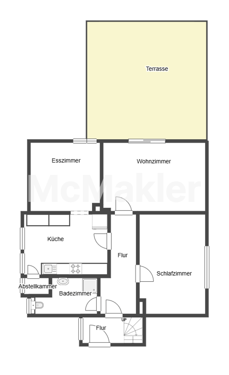 Property view 9