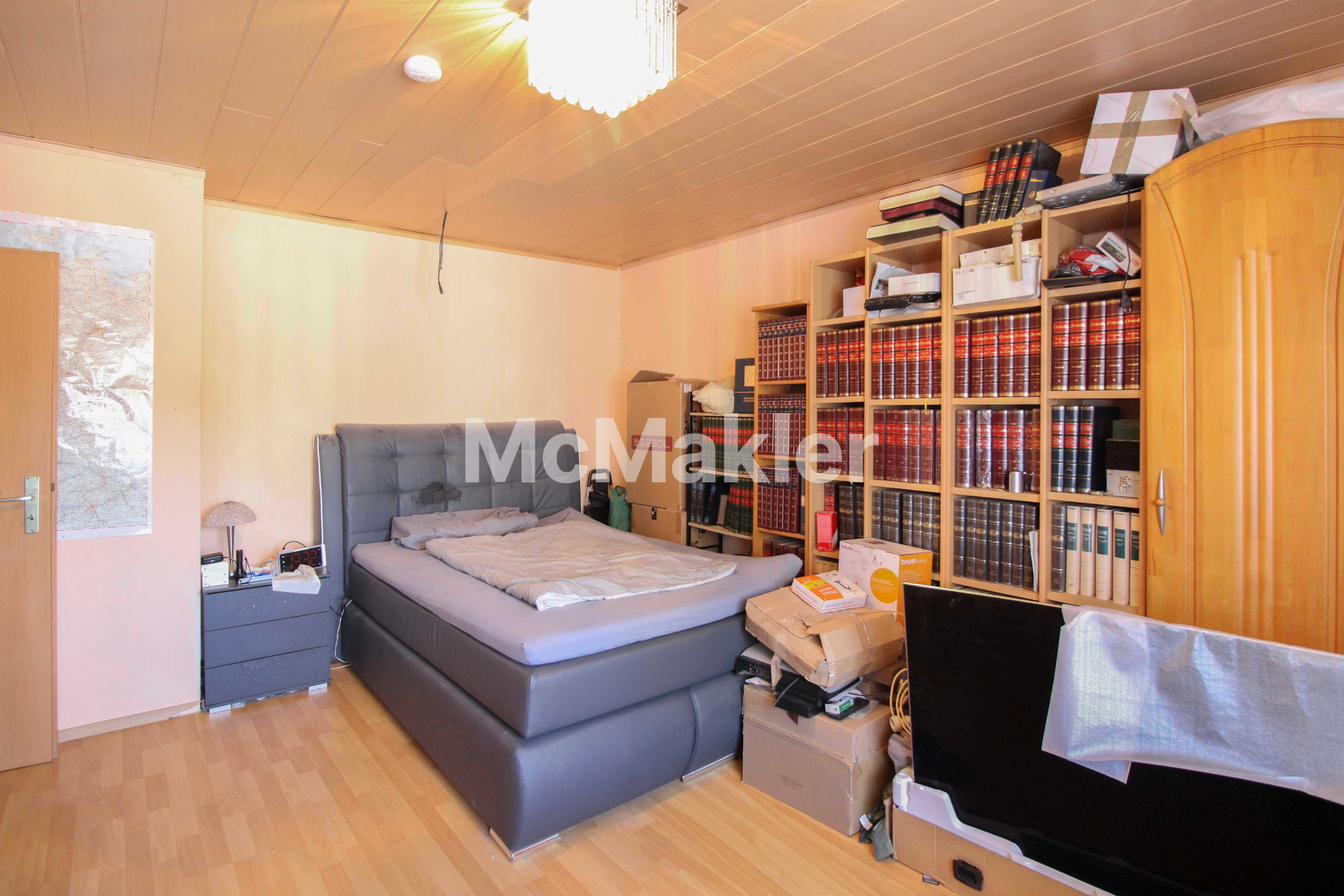 Property view 9