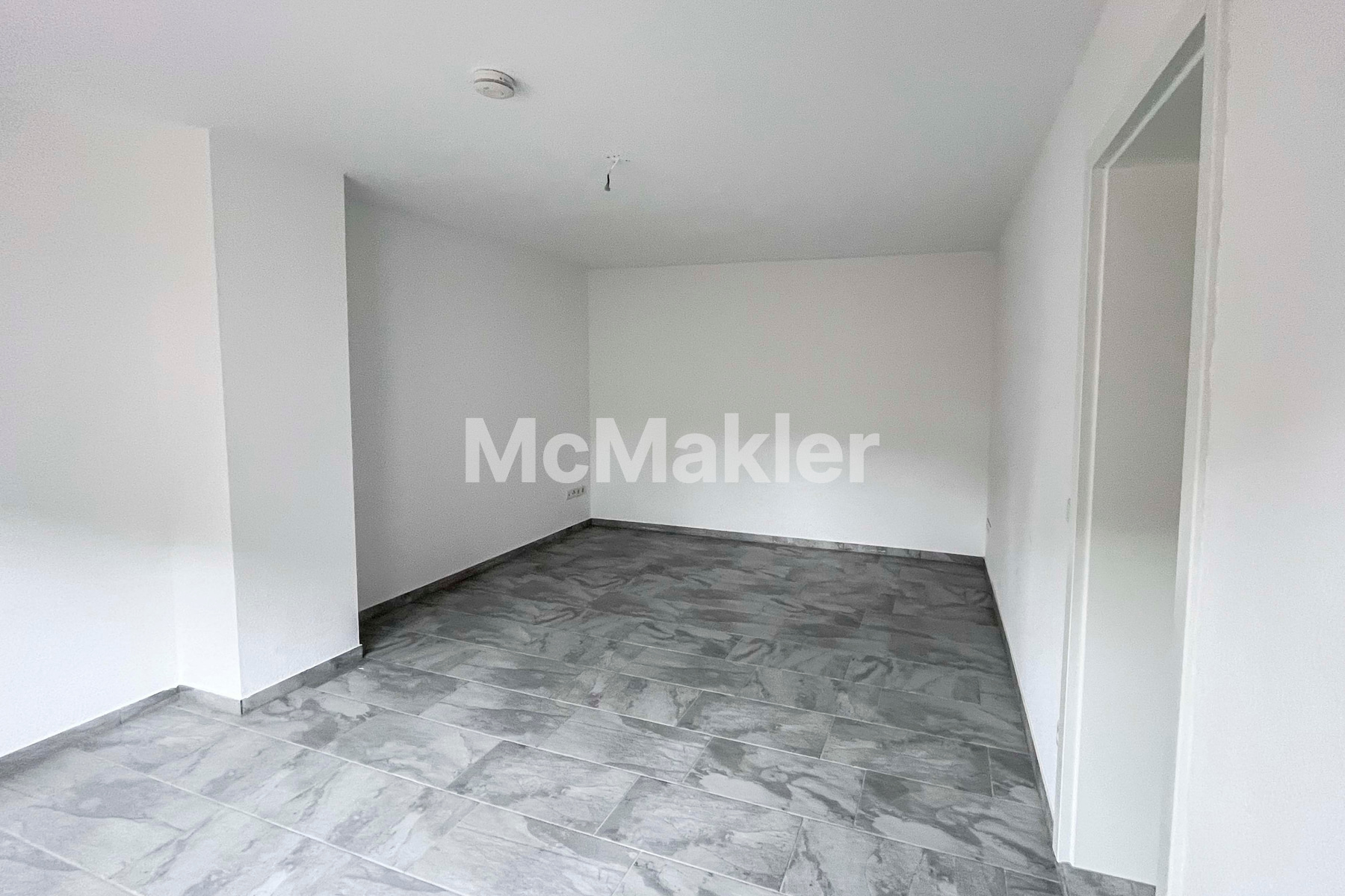 Property view 10