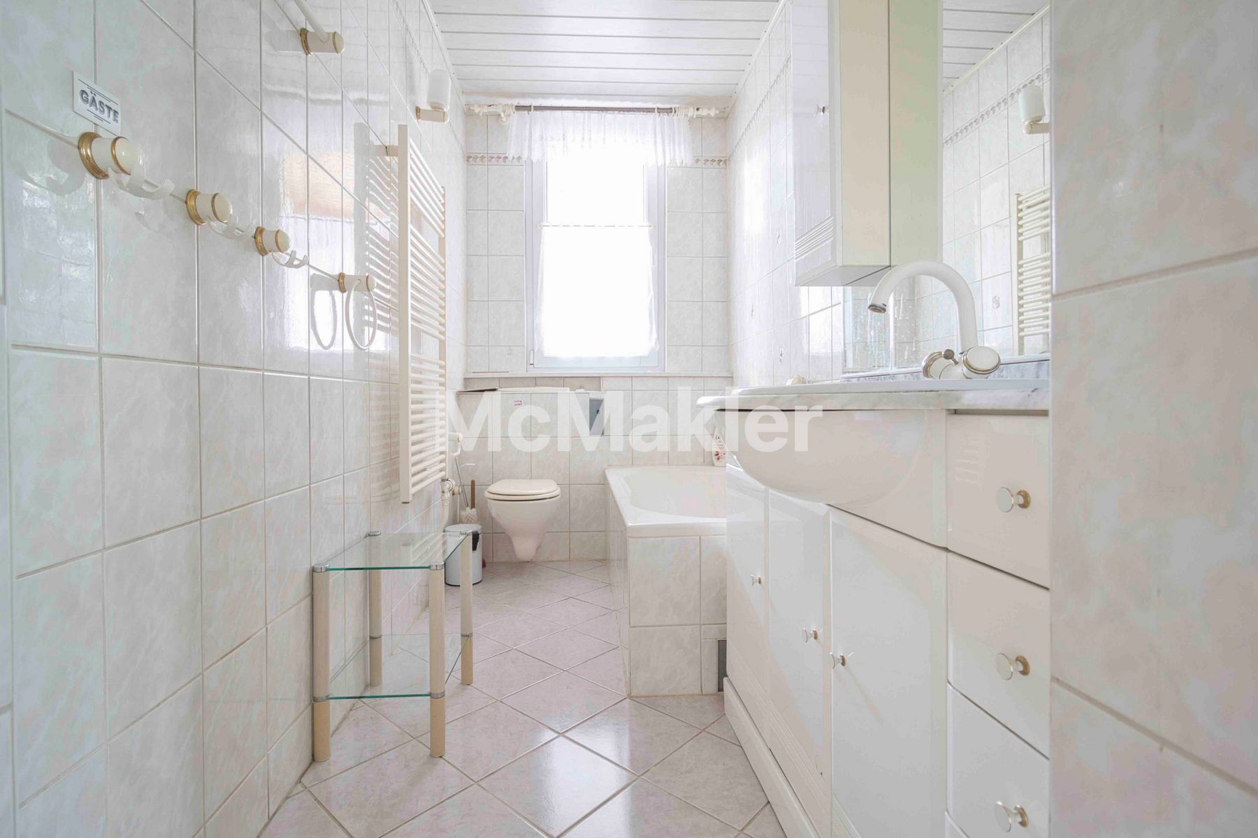 Property view 8