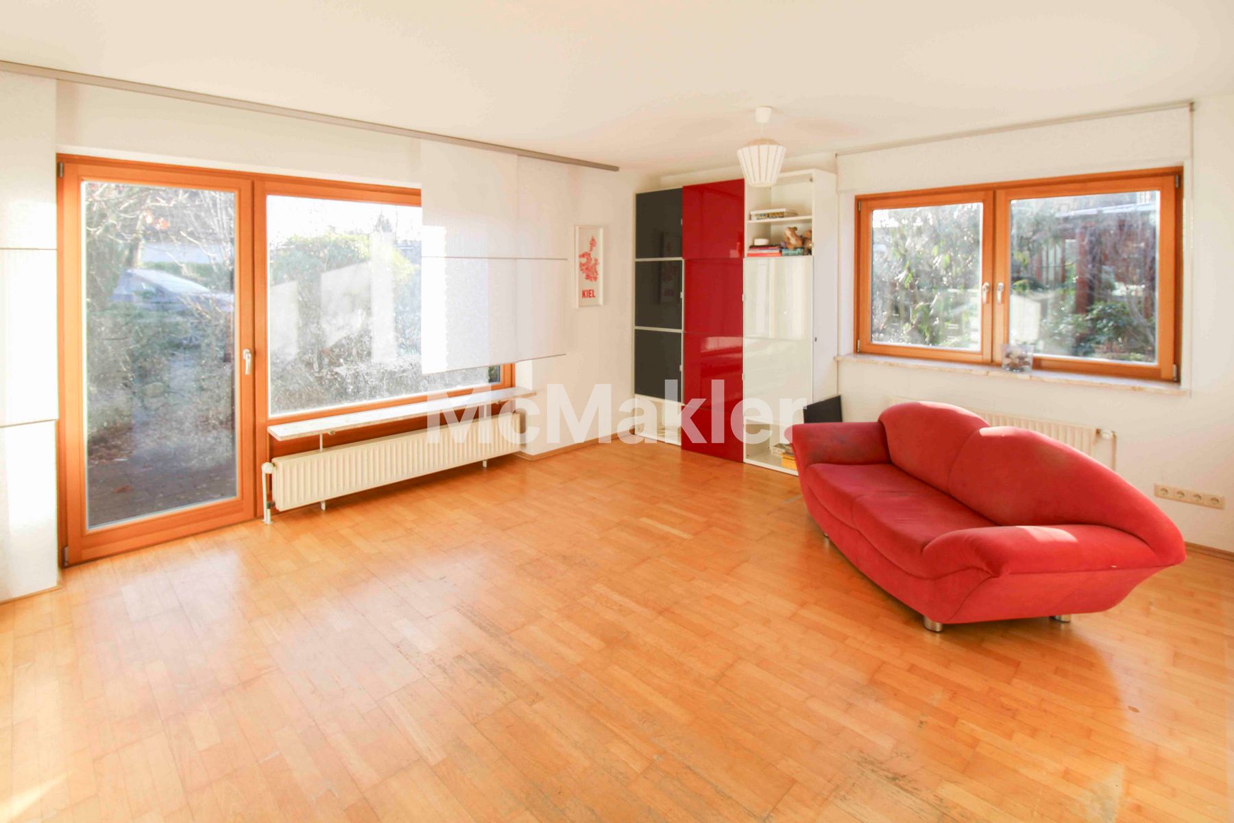 Property view 3