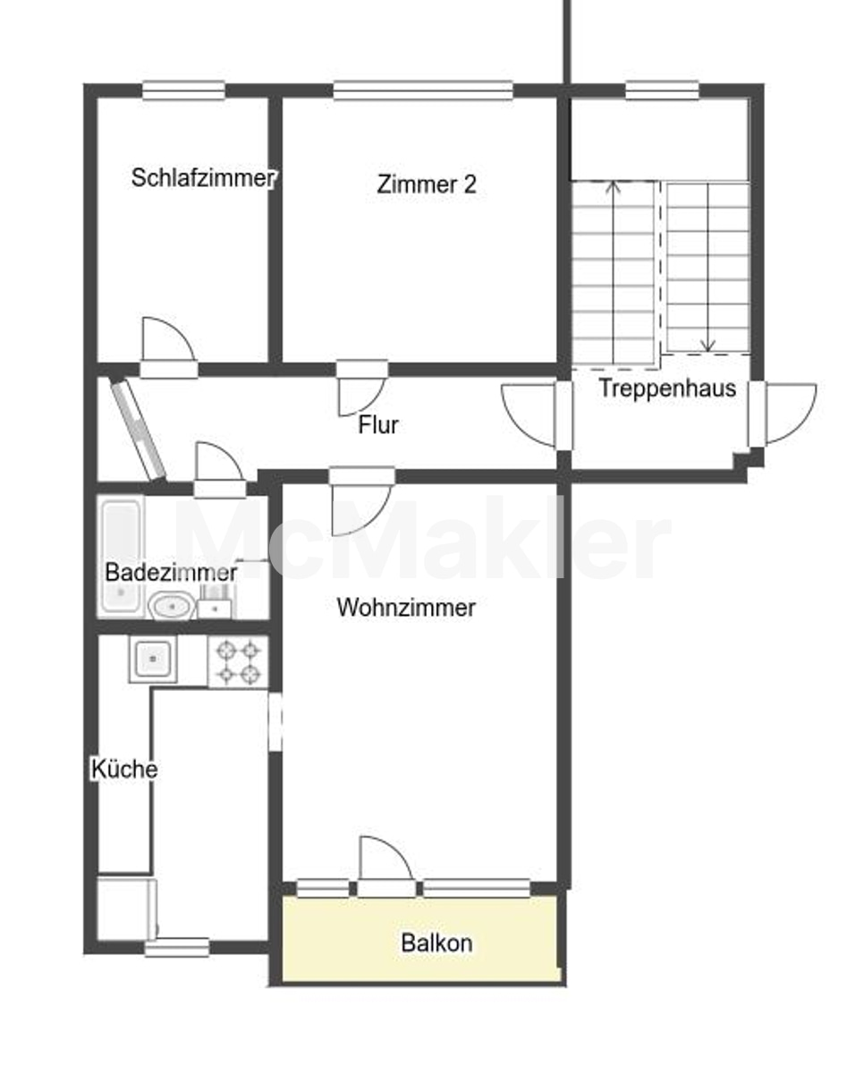Property view 10