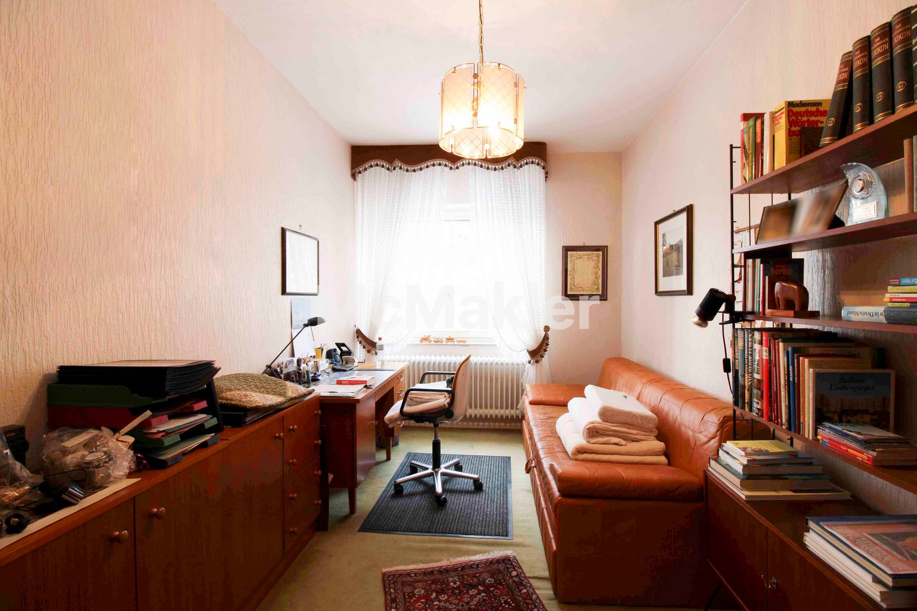 Property view 7