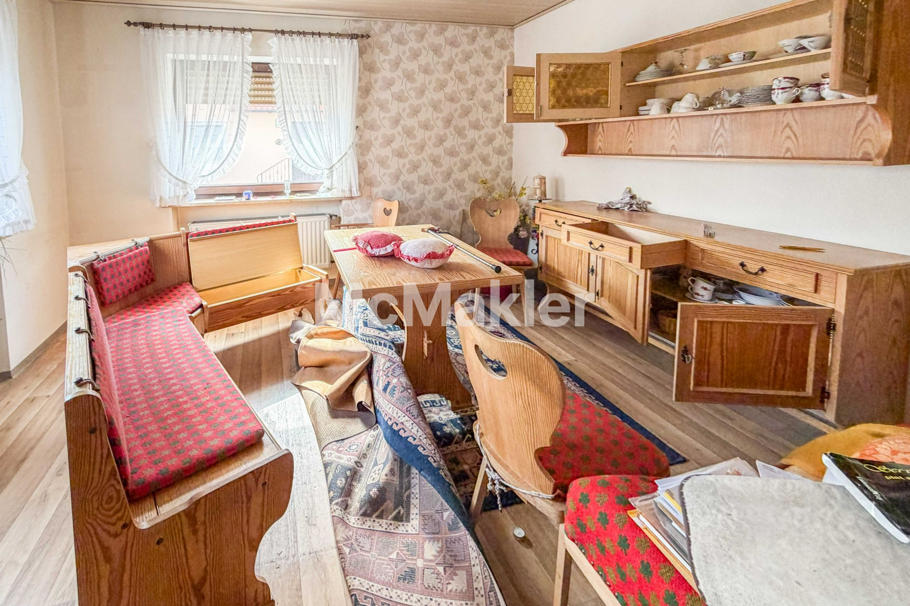 Property view 9