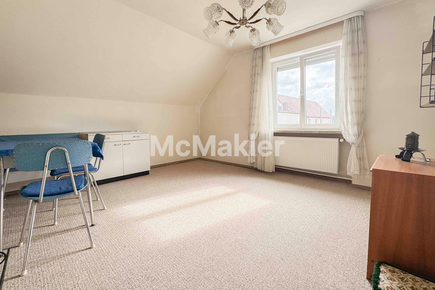 Property view 12