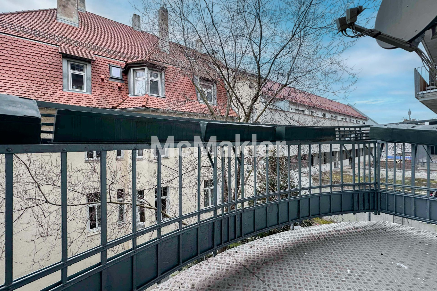 Property view 10
