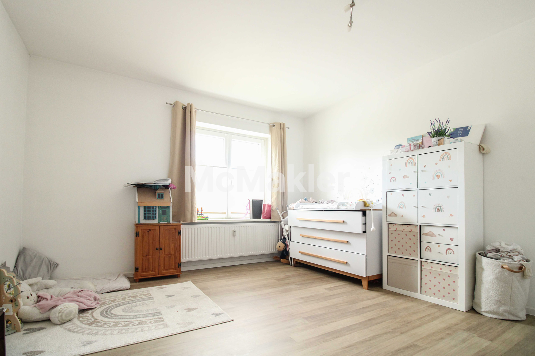 Property view 3