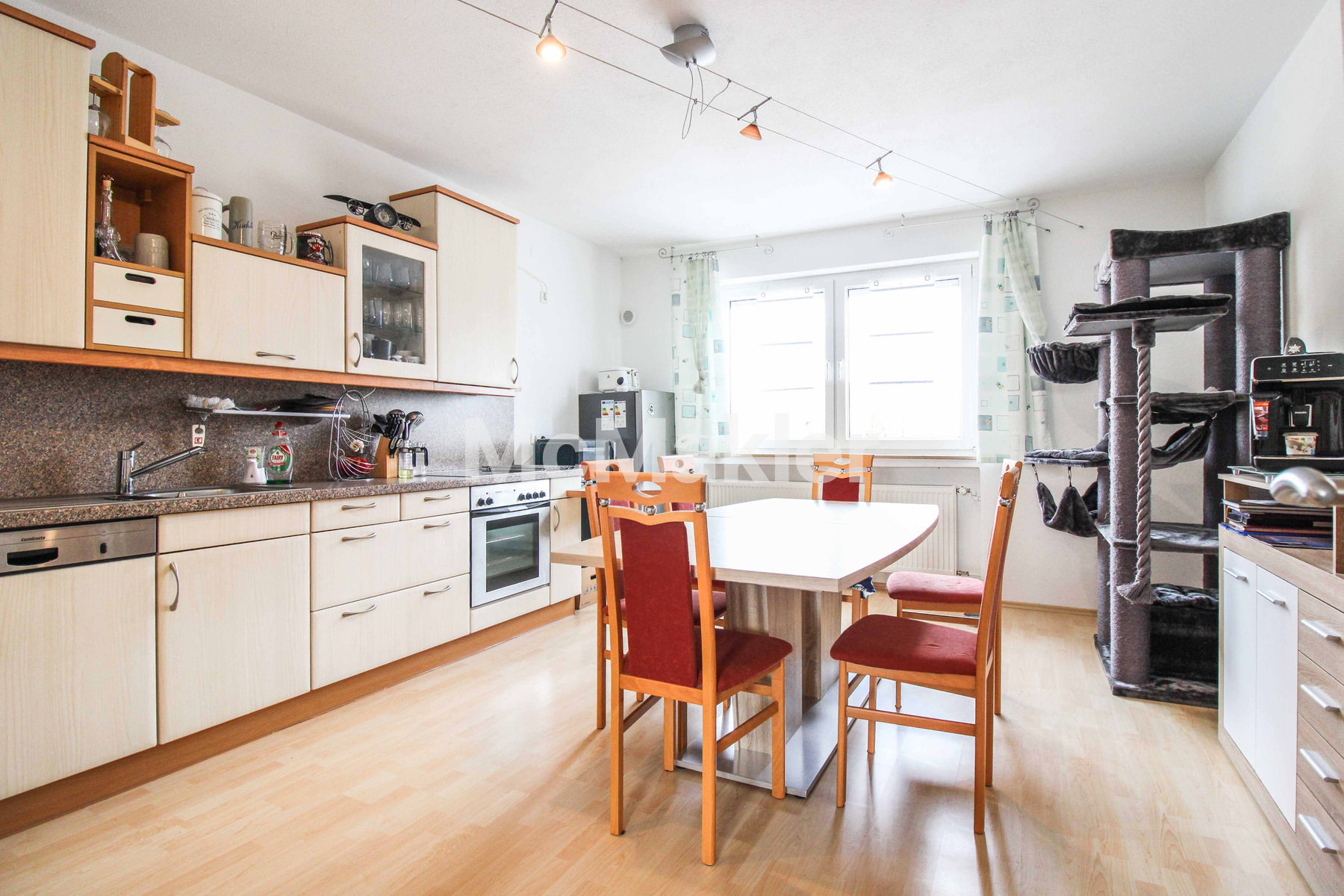 Property view 17