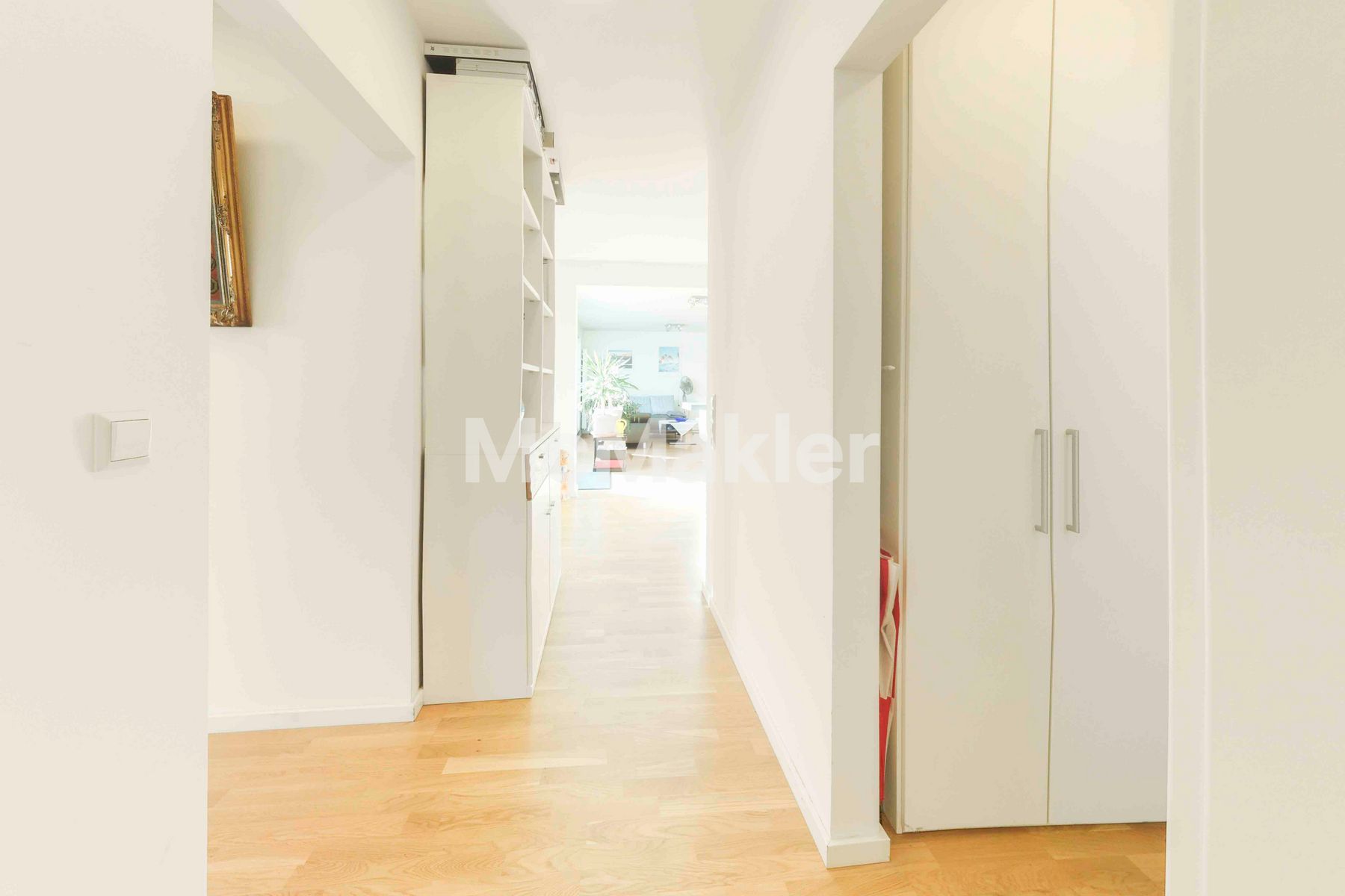 Property view 10