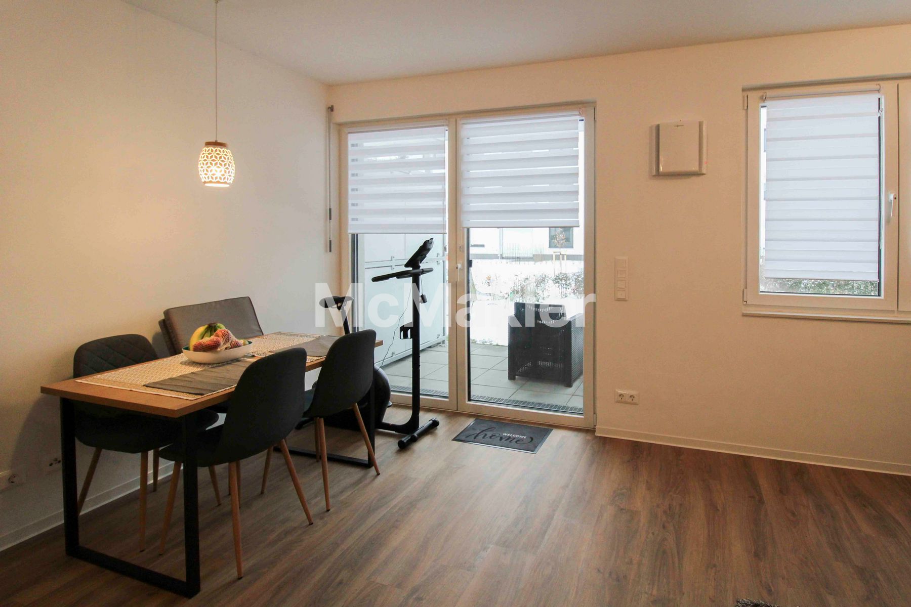 Property view 4