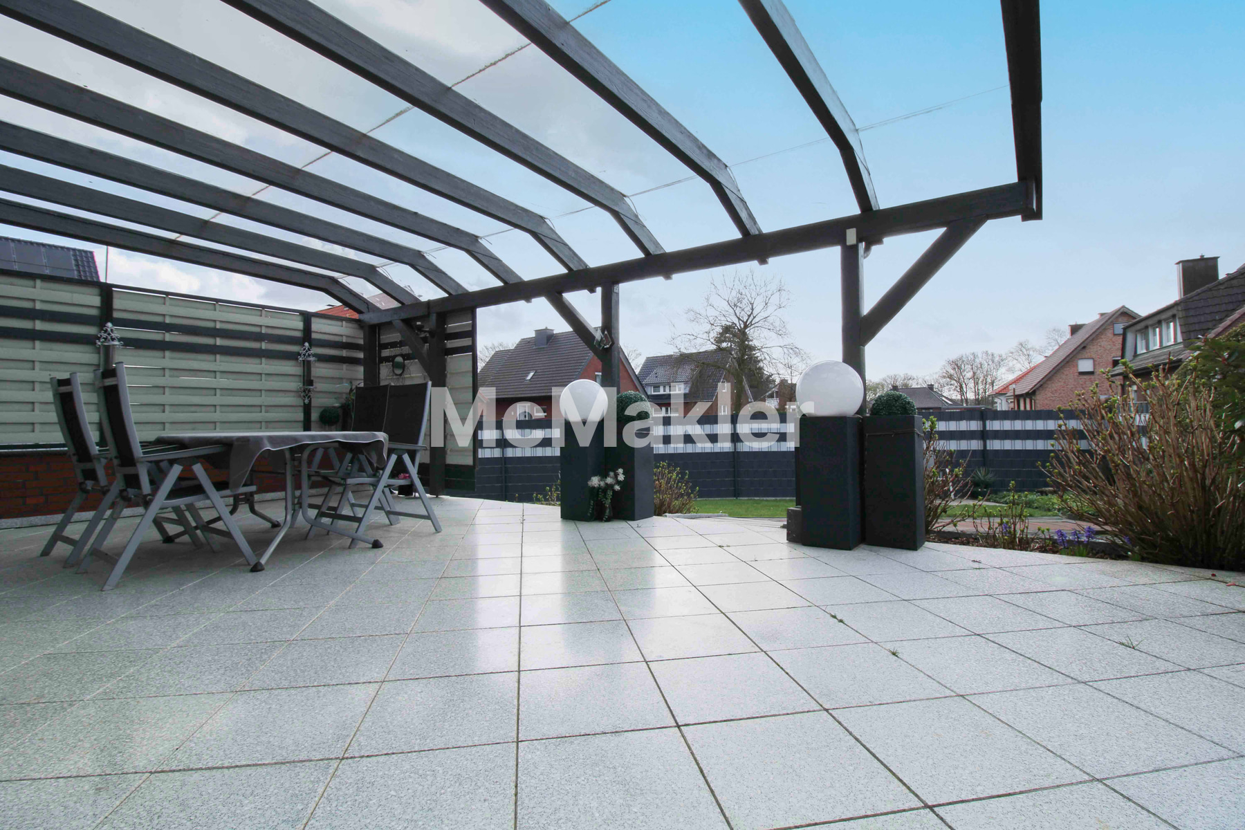 Property view 11