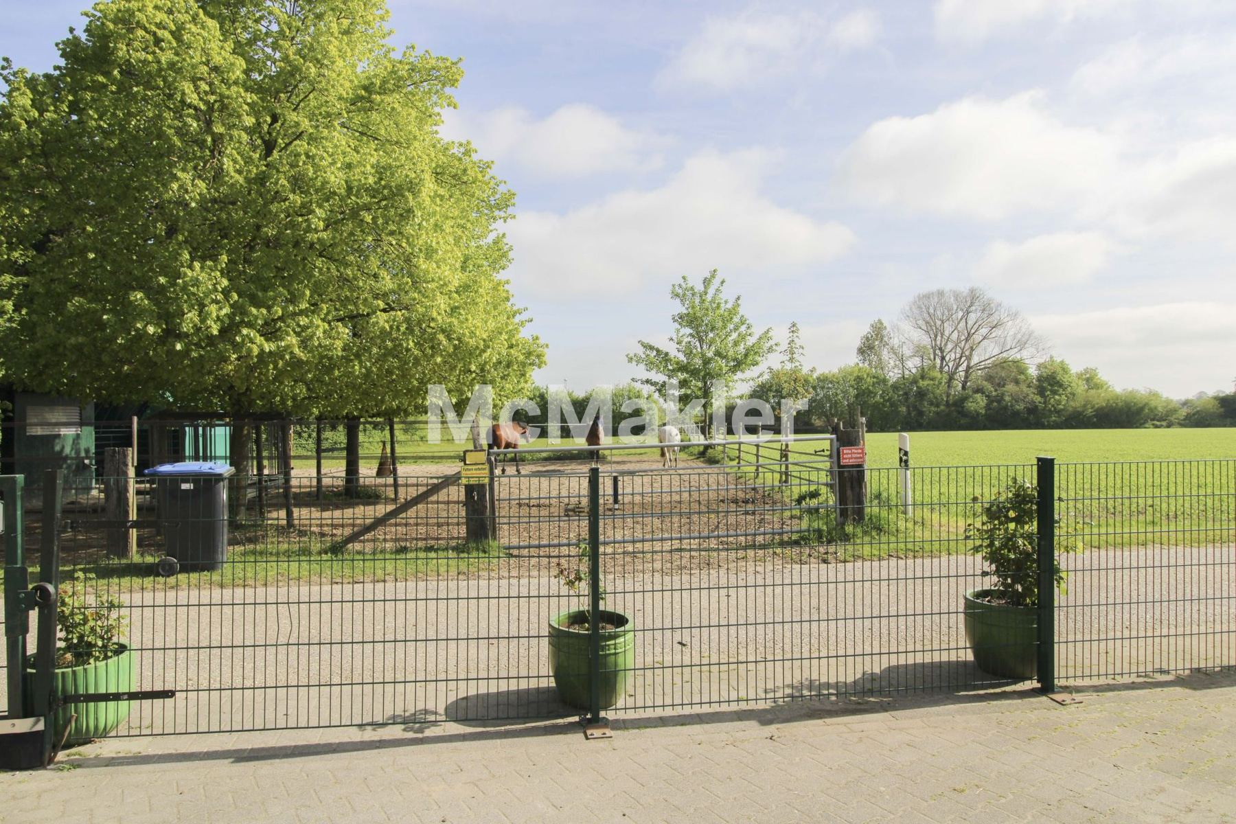Property view 16