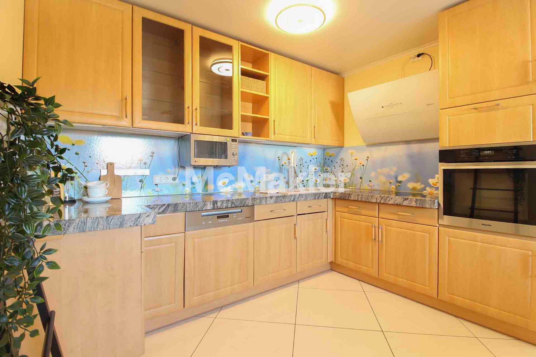 Property view 11