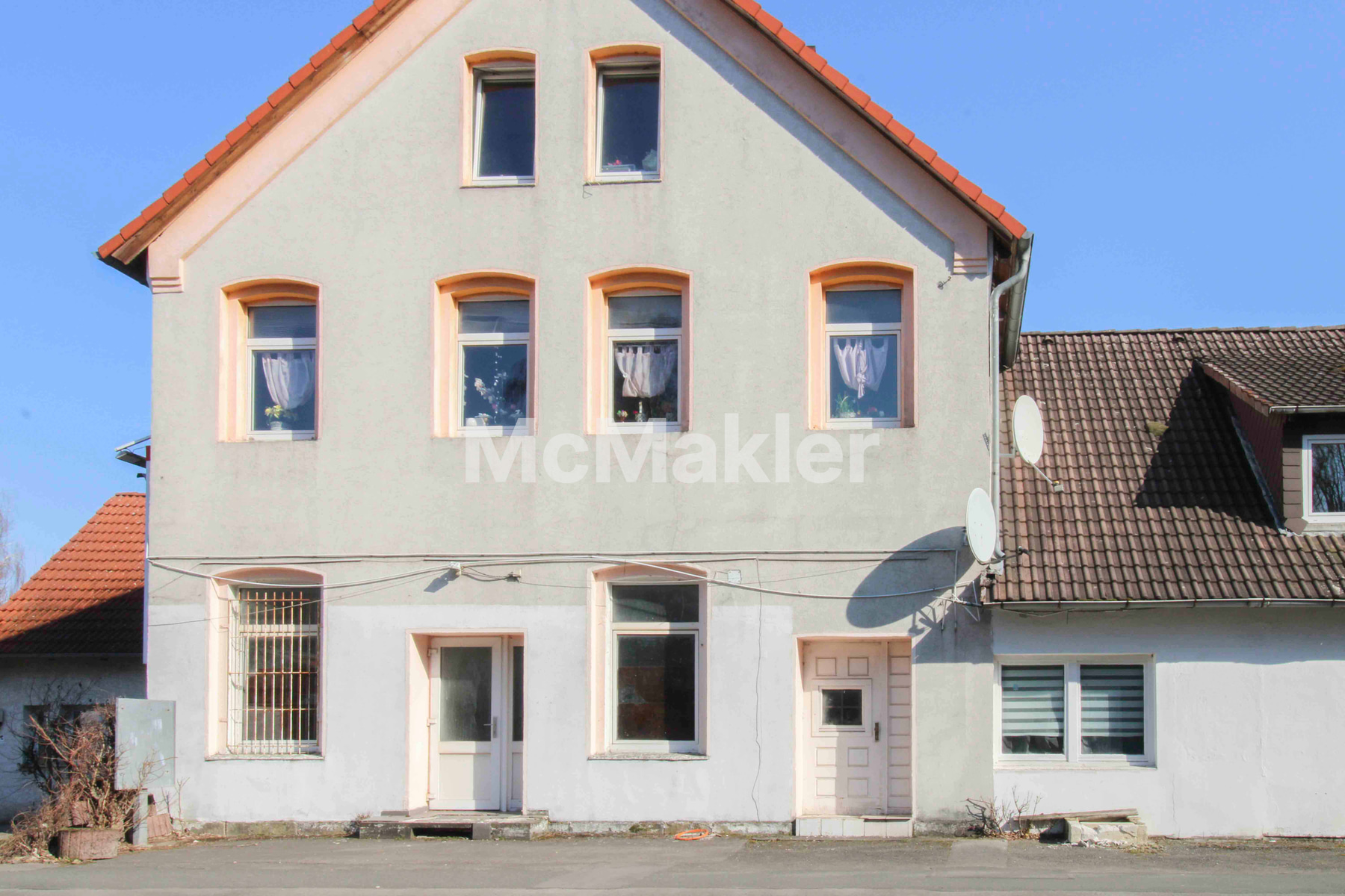 Property view 2