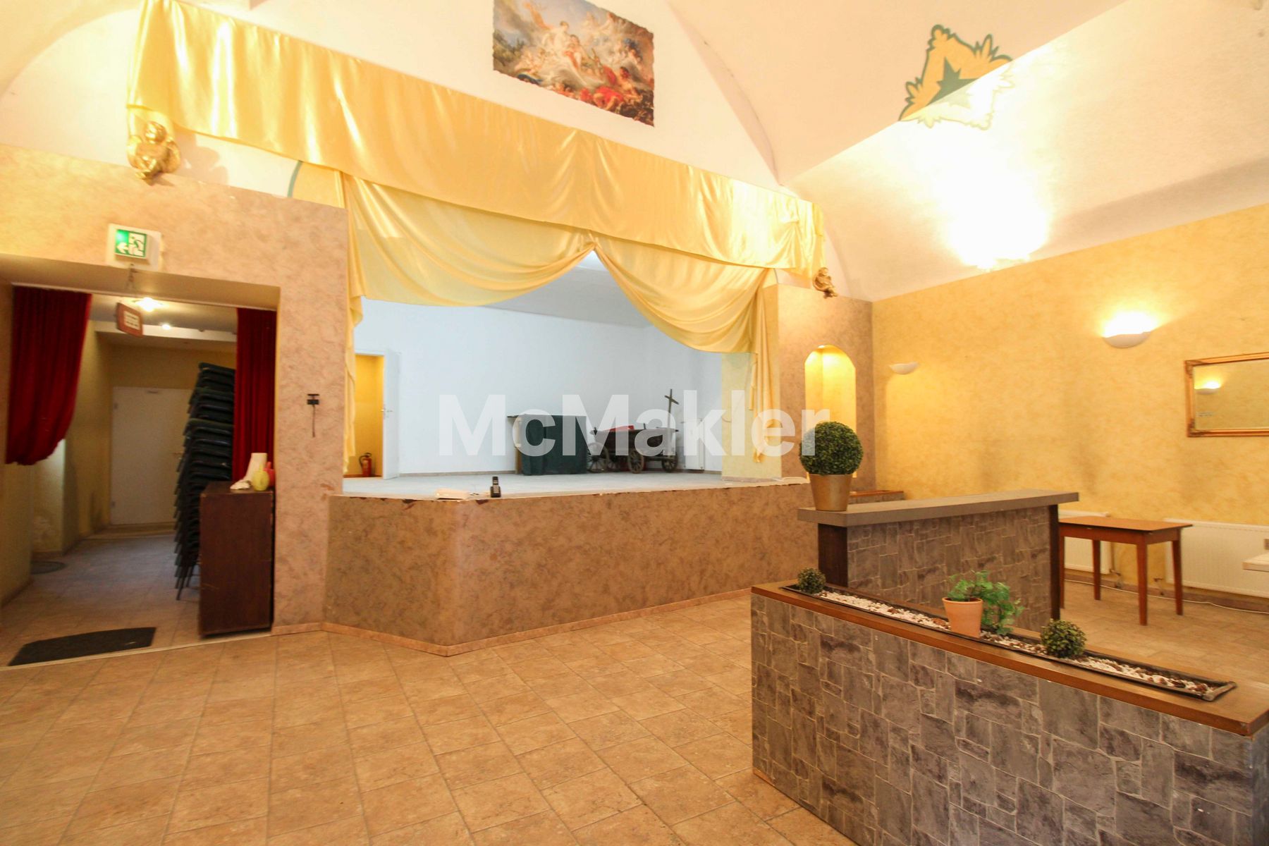 Property view 9