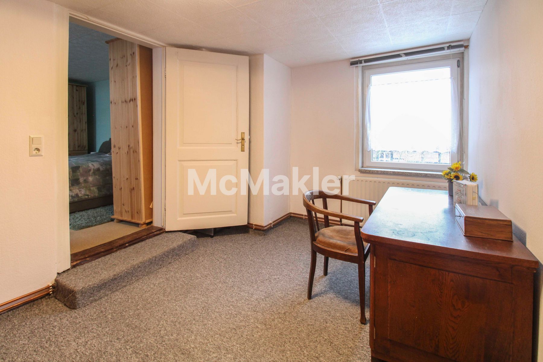 Property view 18