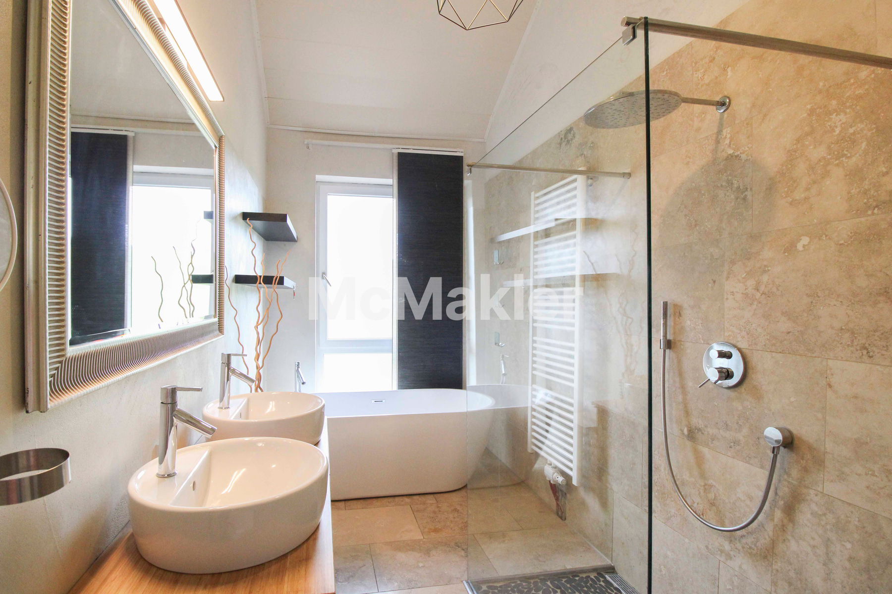 Property view 17