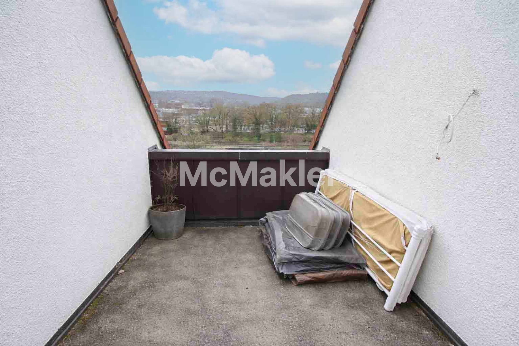 Property view 7