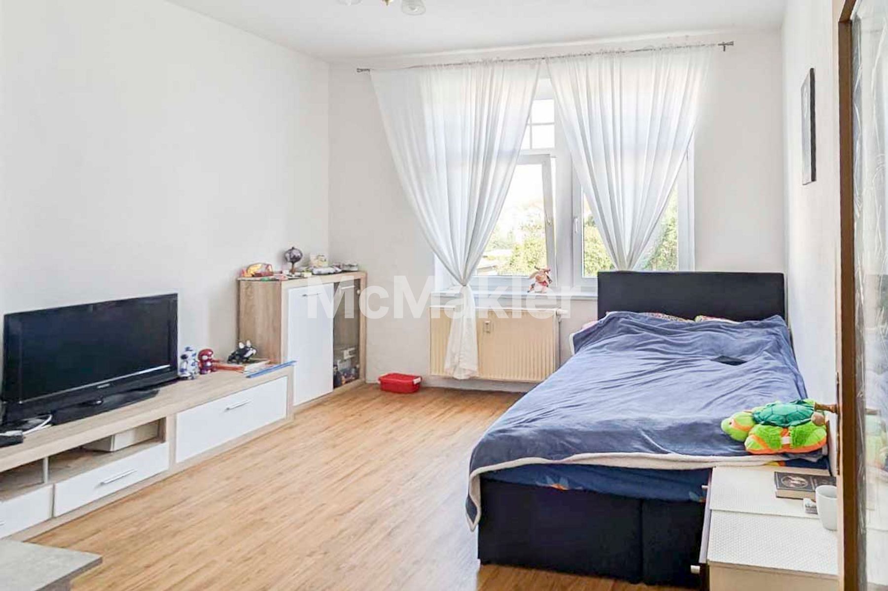 Property view 8
