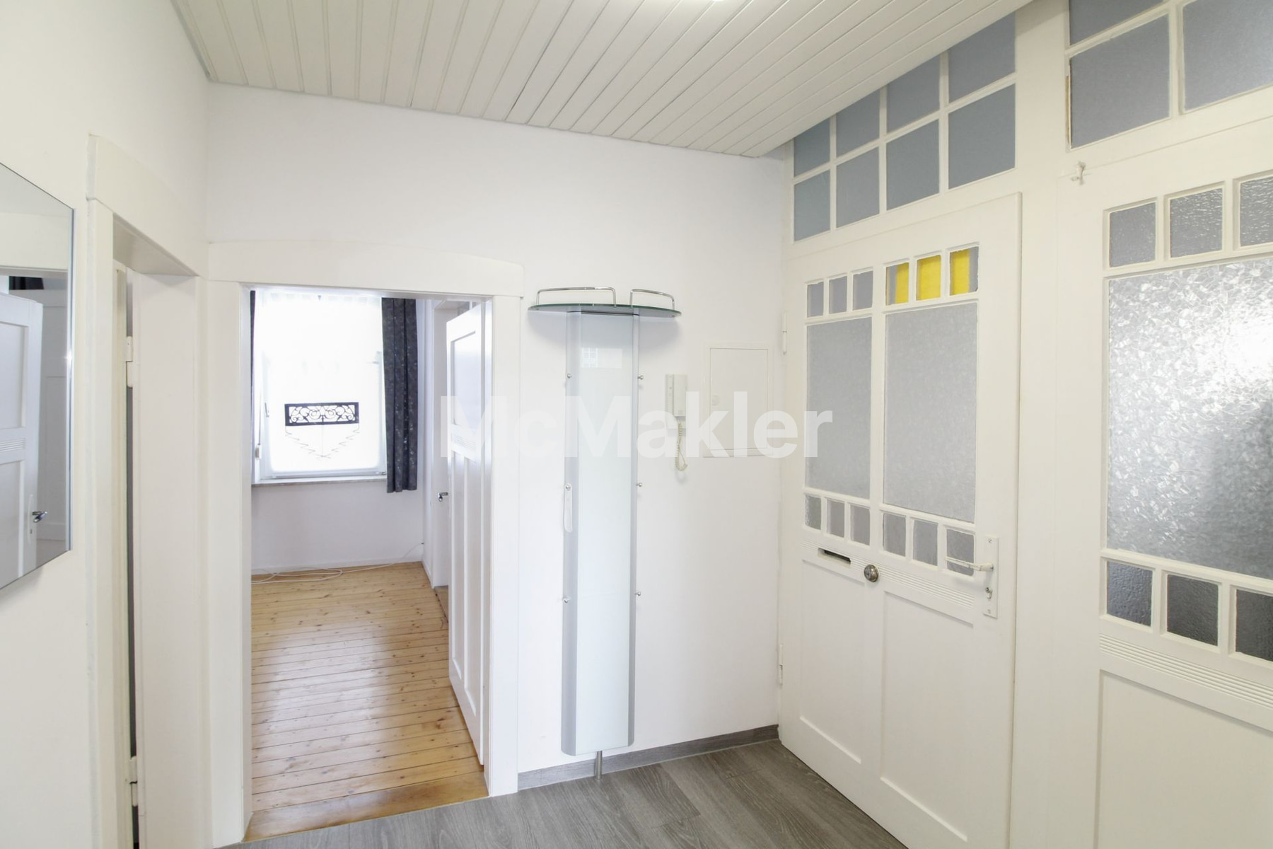 Property view 3