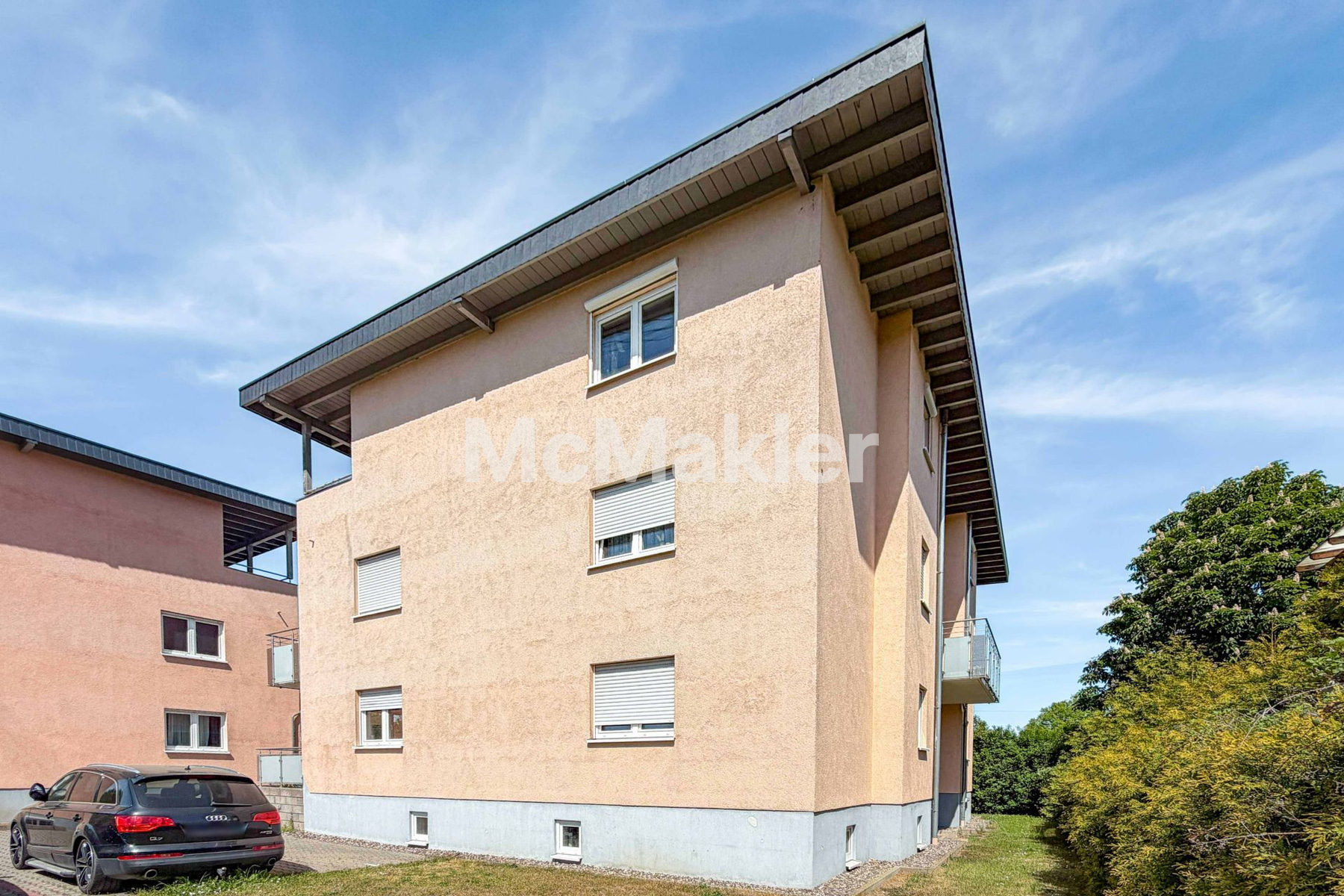 Property view 10