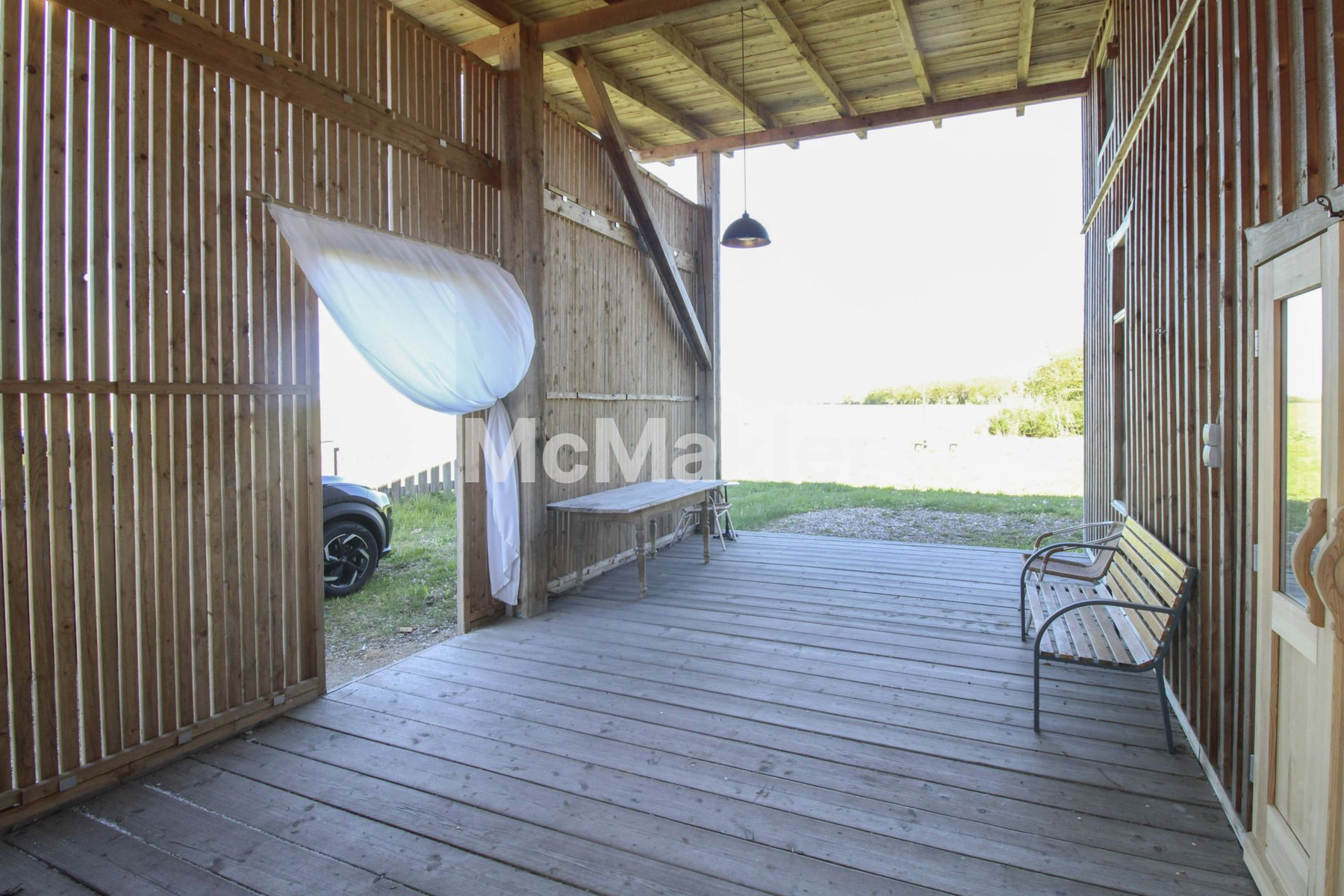 Property view 20