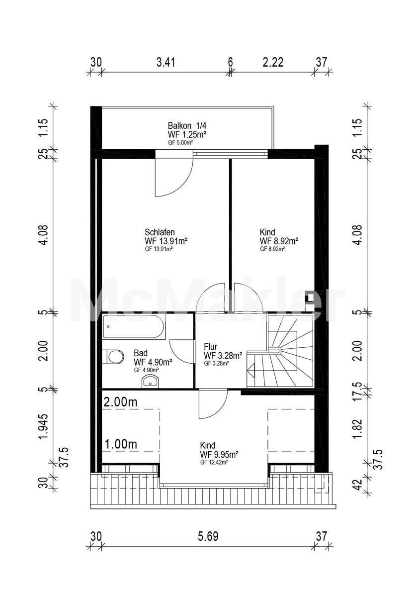 Property view 20