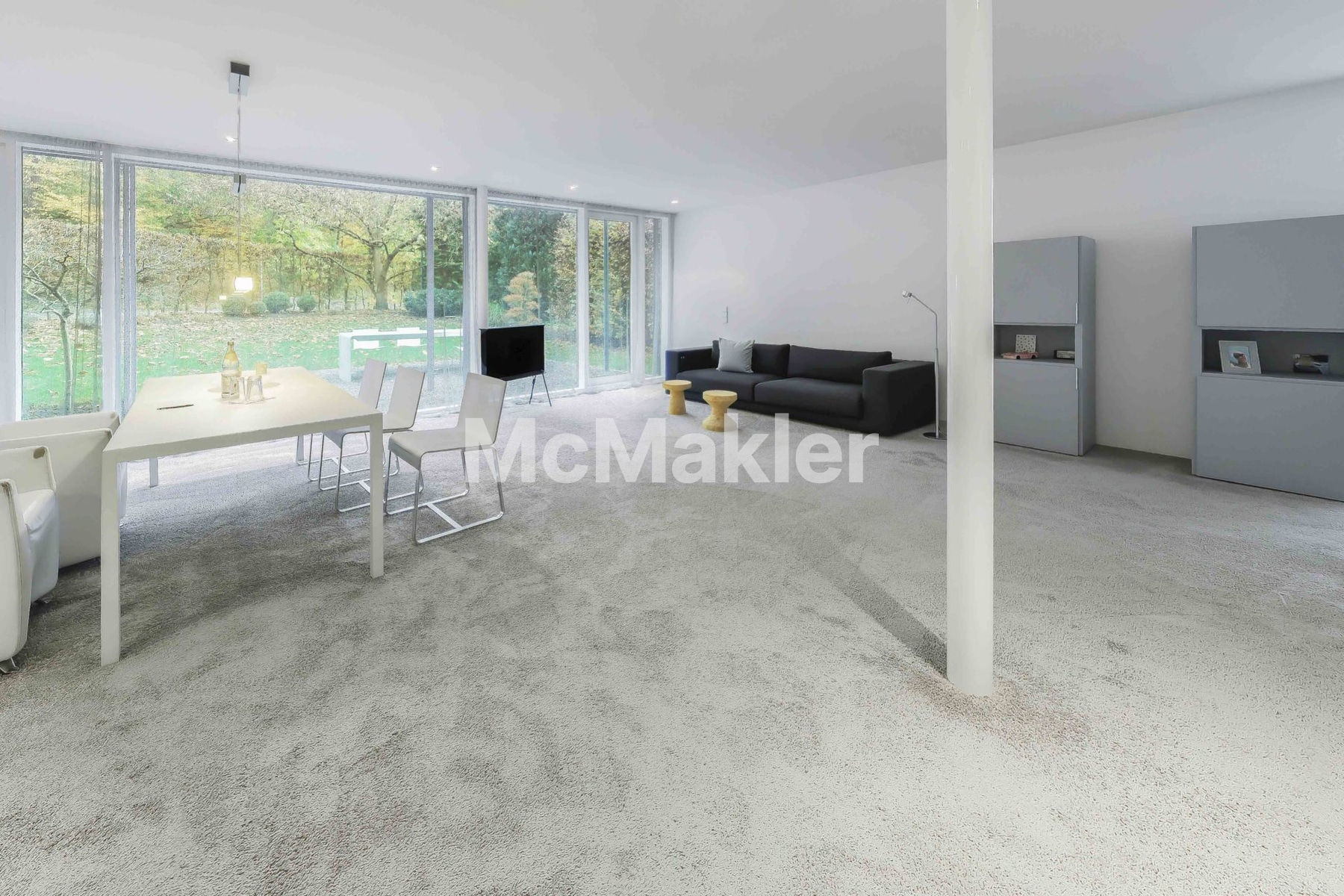 Property view 12
