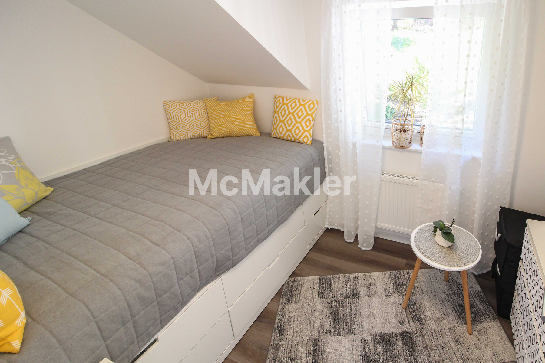 Property view 12