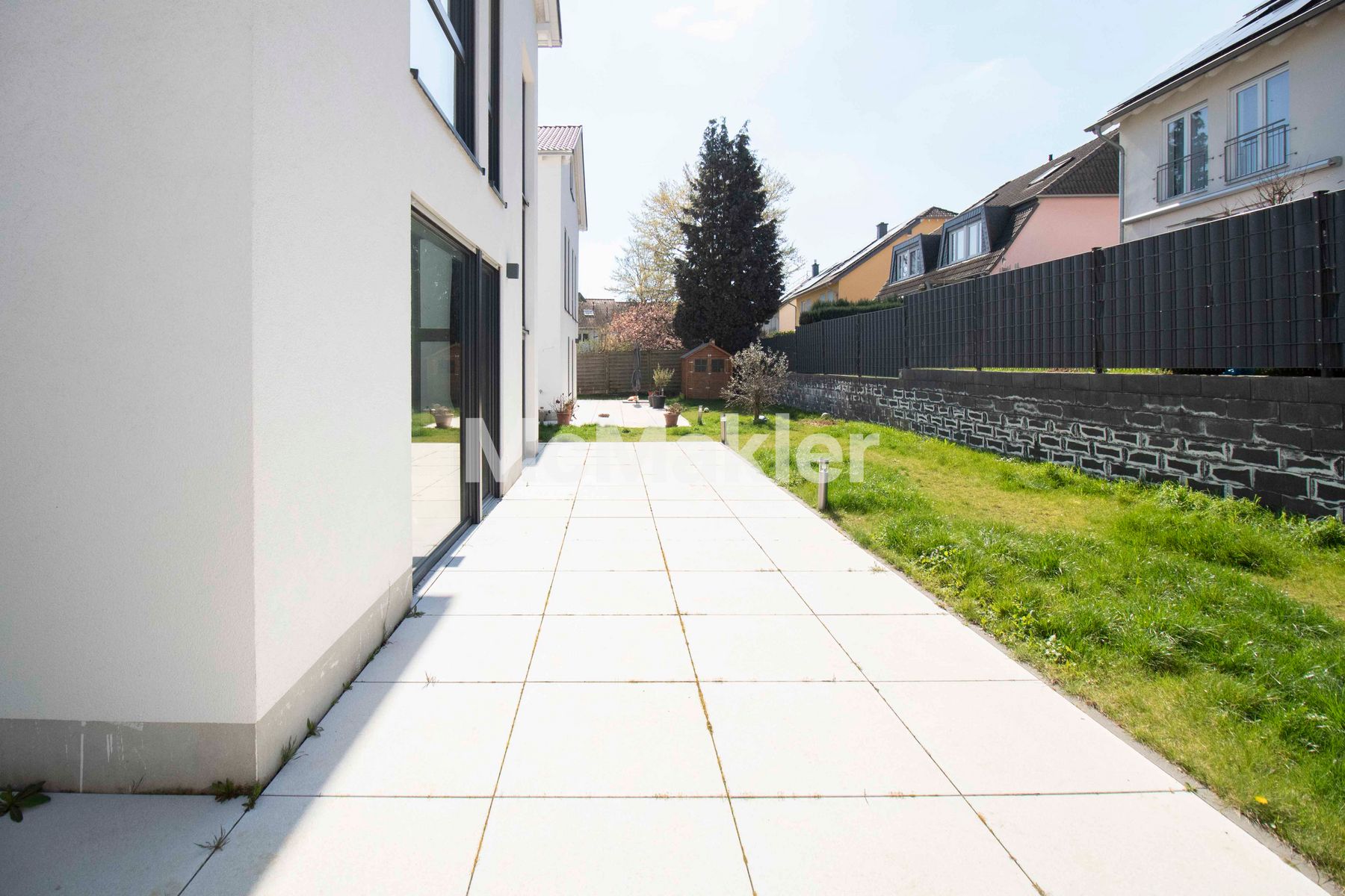 Property view 20