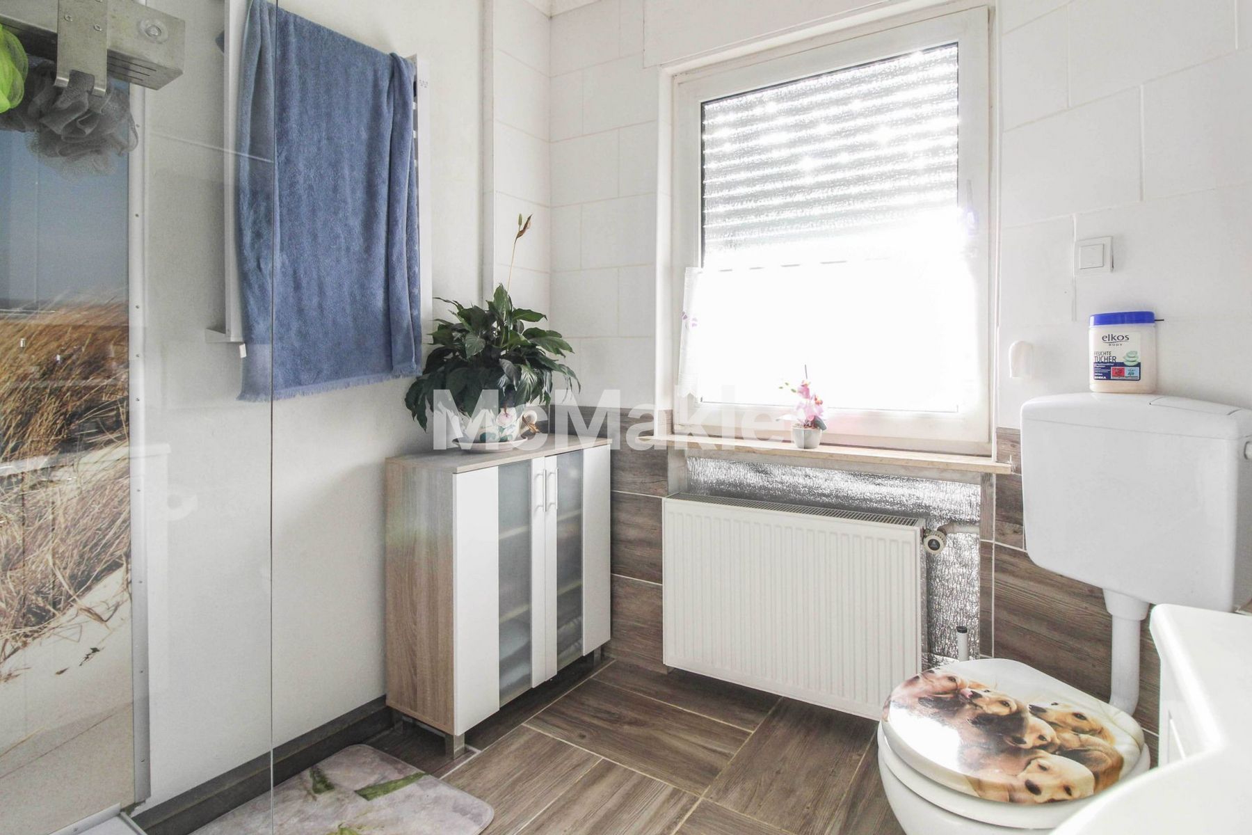 Property view 6