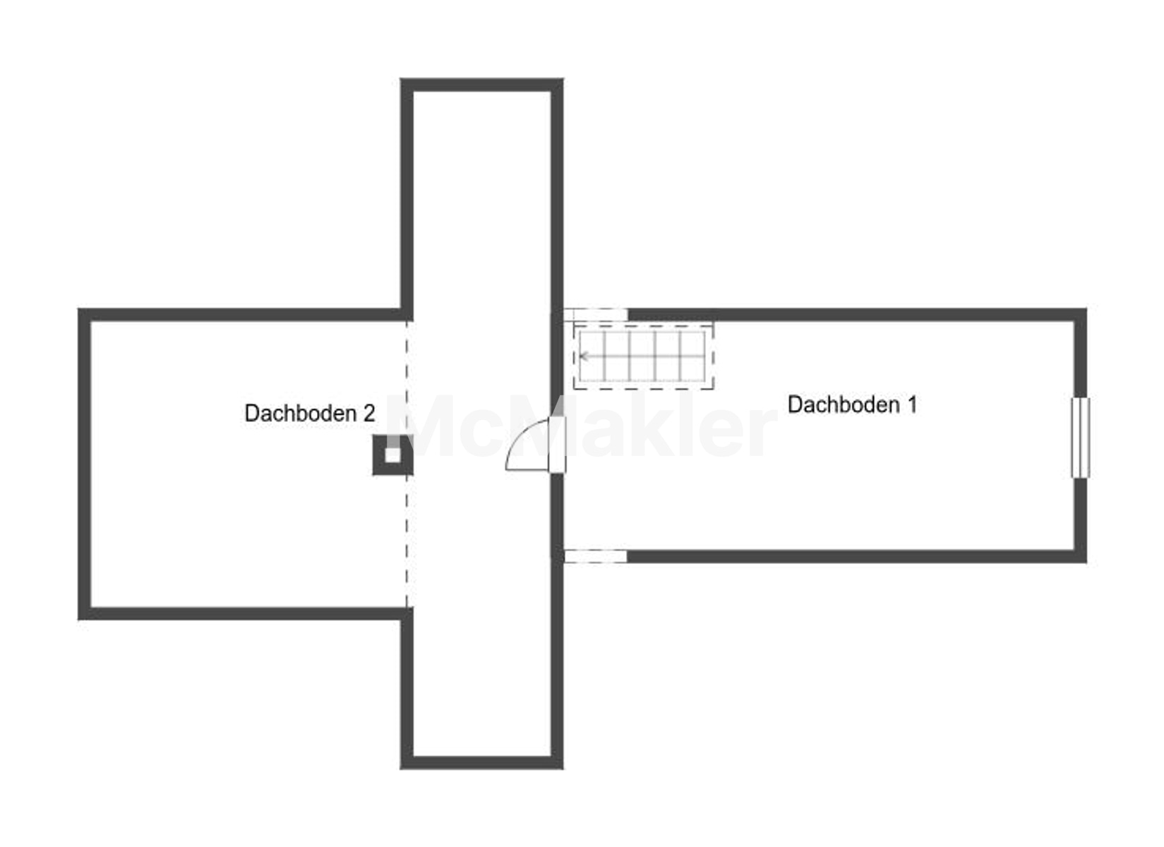 Property view 19