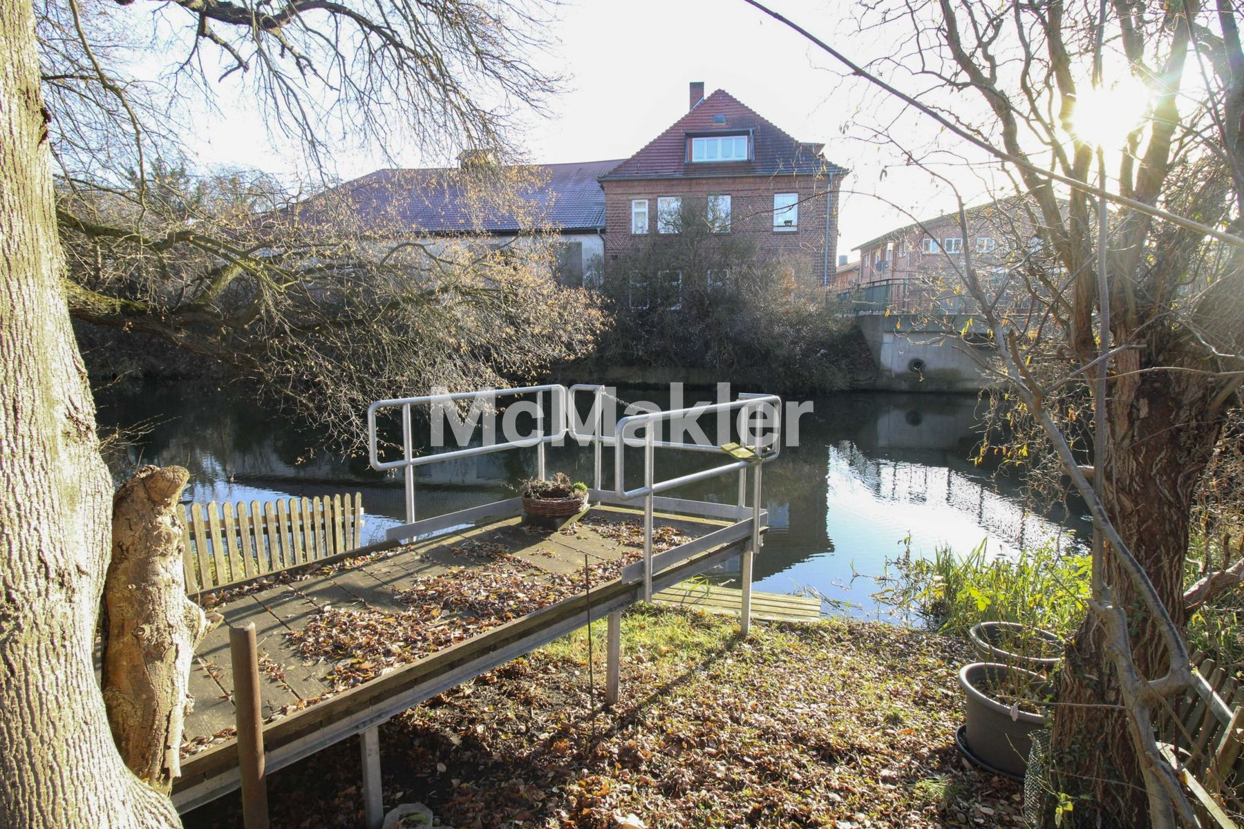 Property view 1