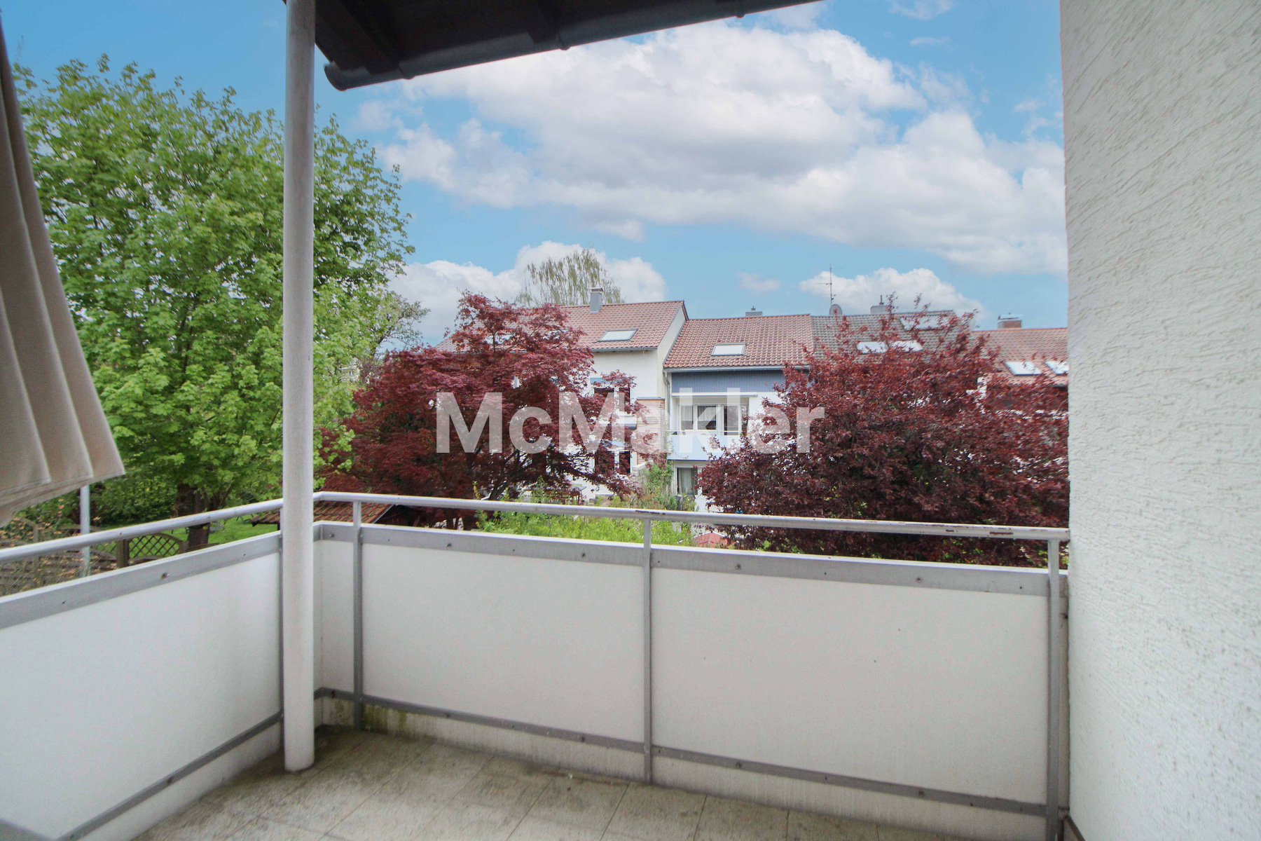 Property view 12