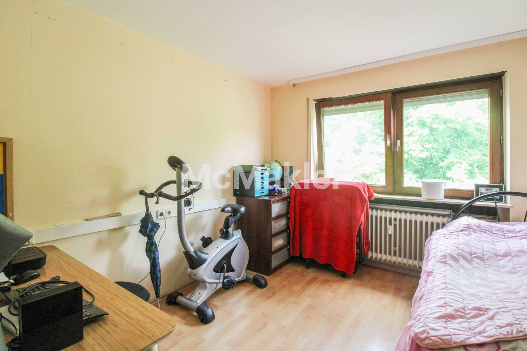 Property view 4