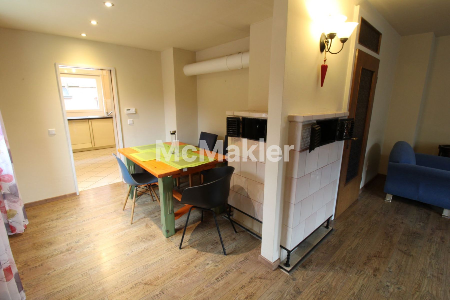 Property view 4