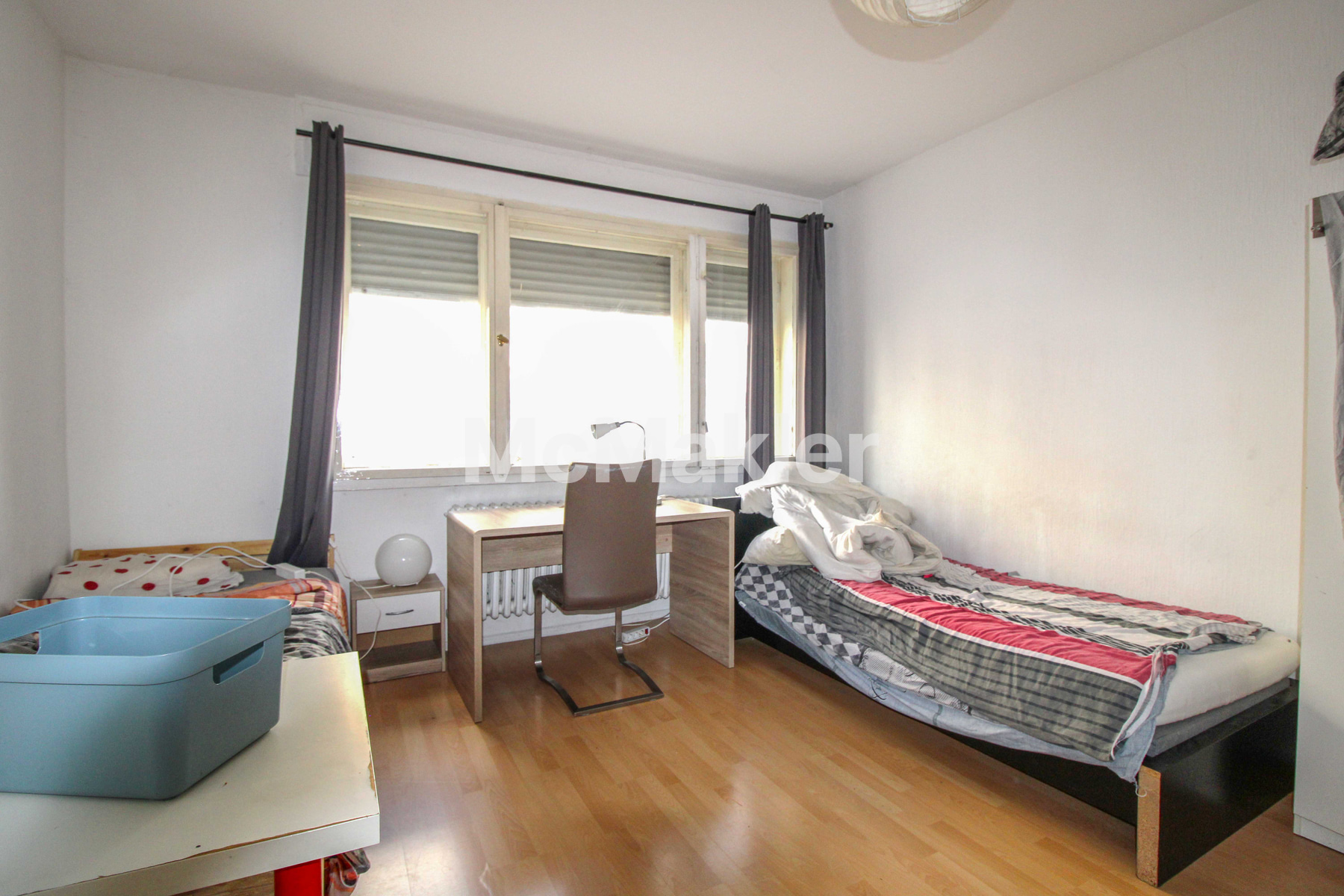 Property view 6