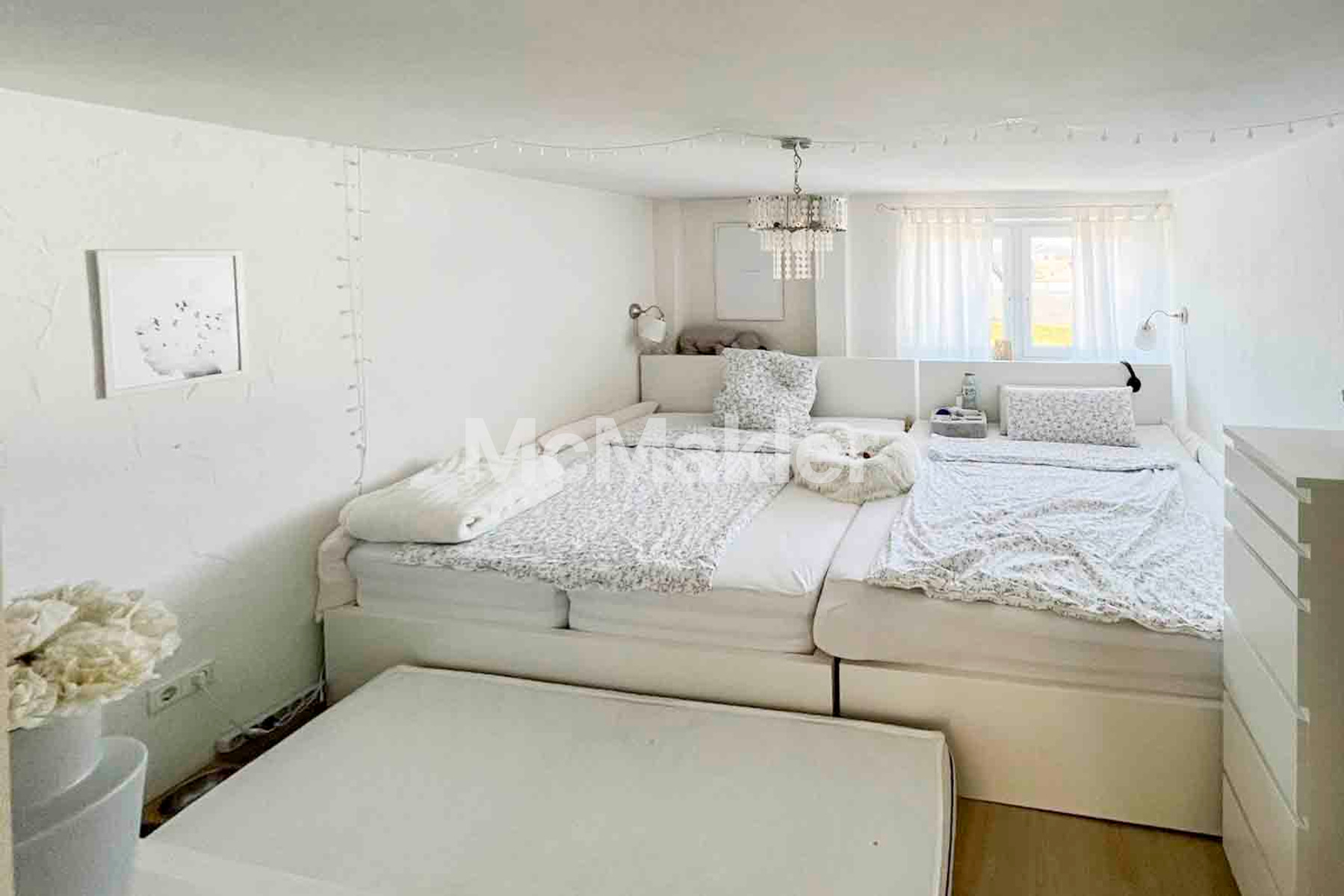 Property view 13
