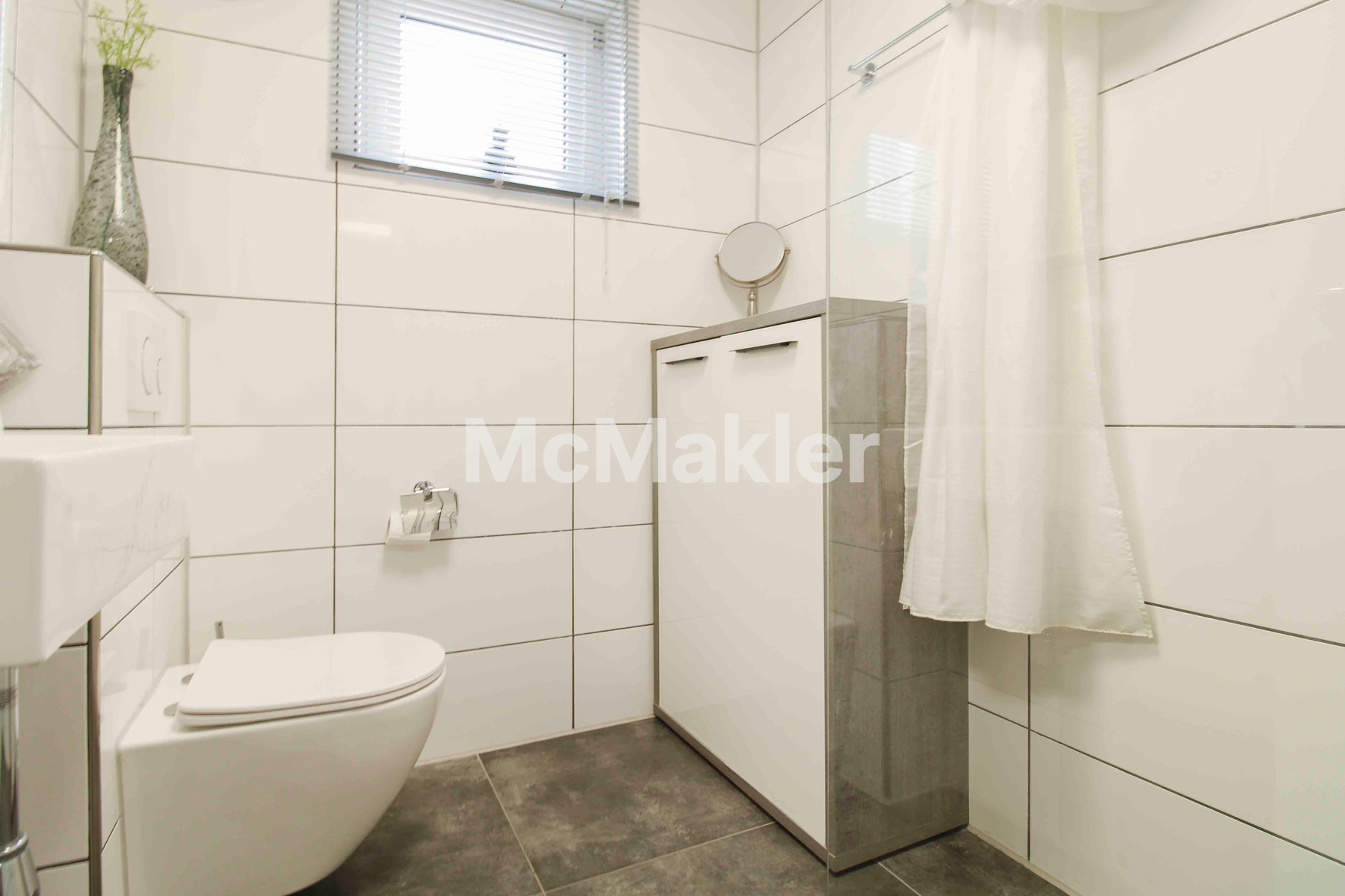 Property view 9