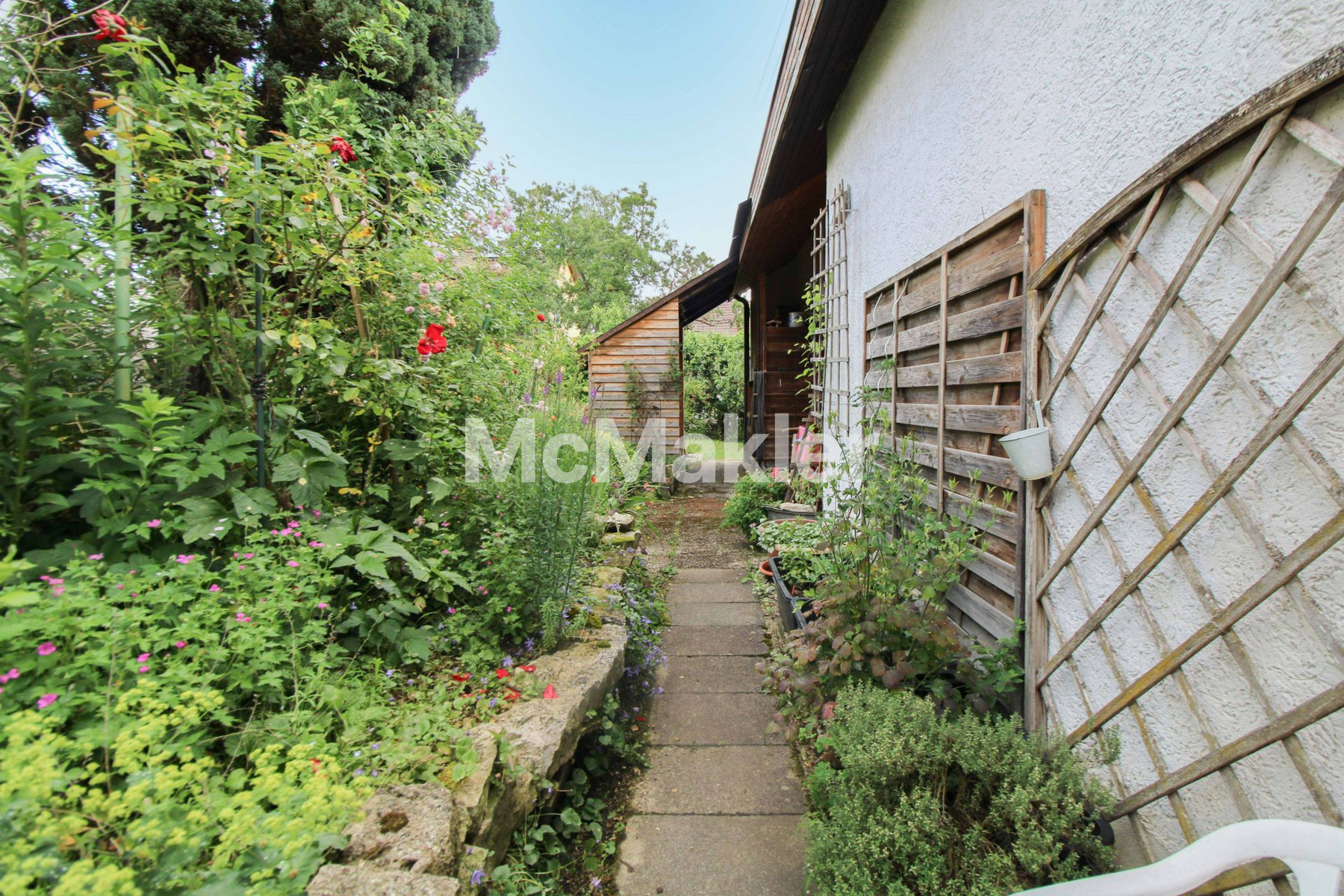 Property view 23