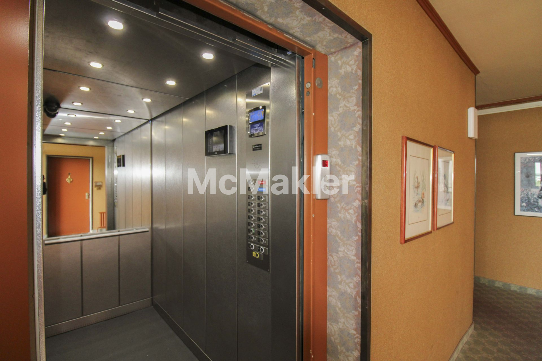 Property view 14