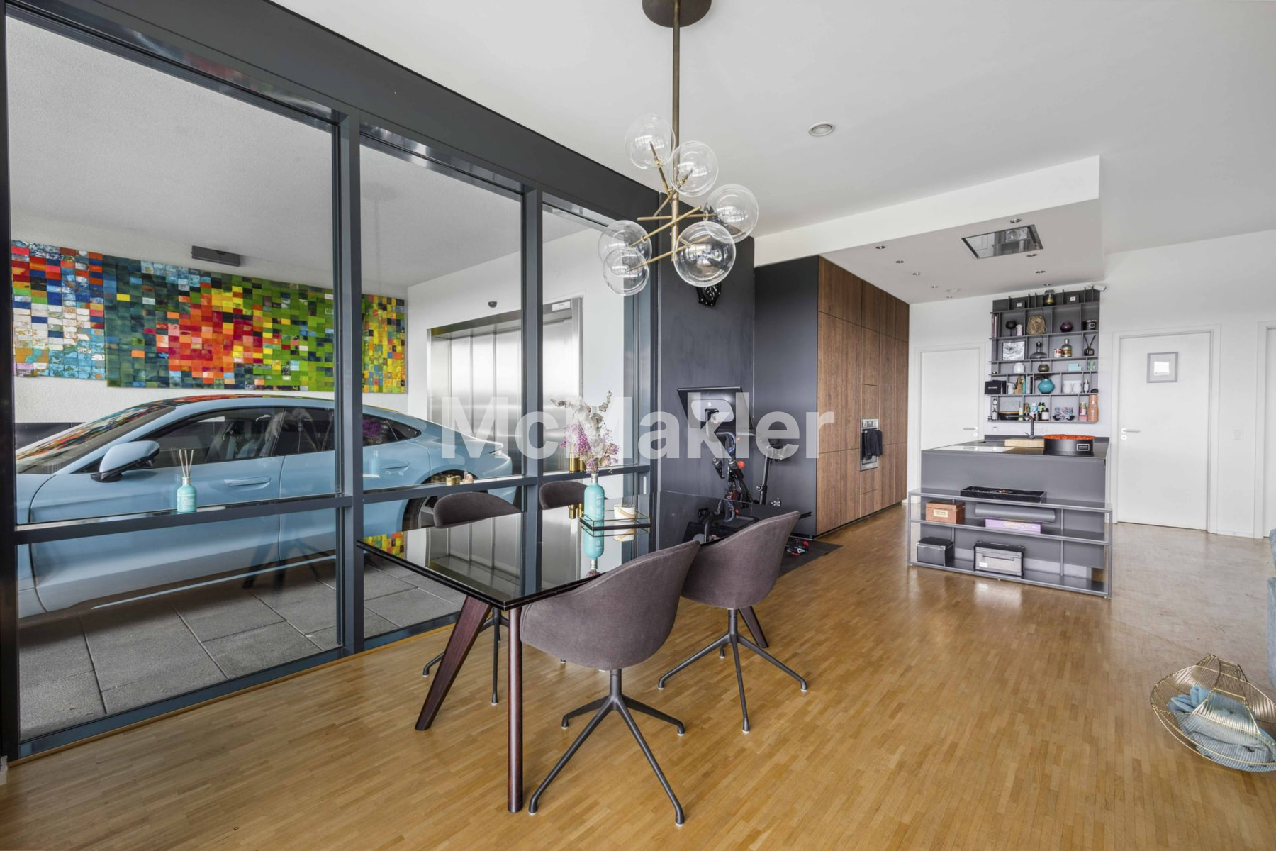 Property view 6