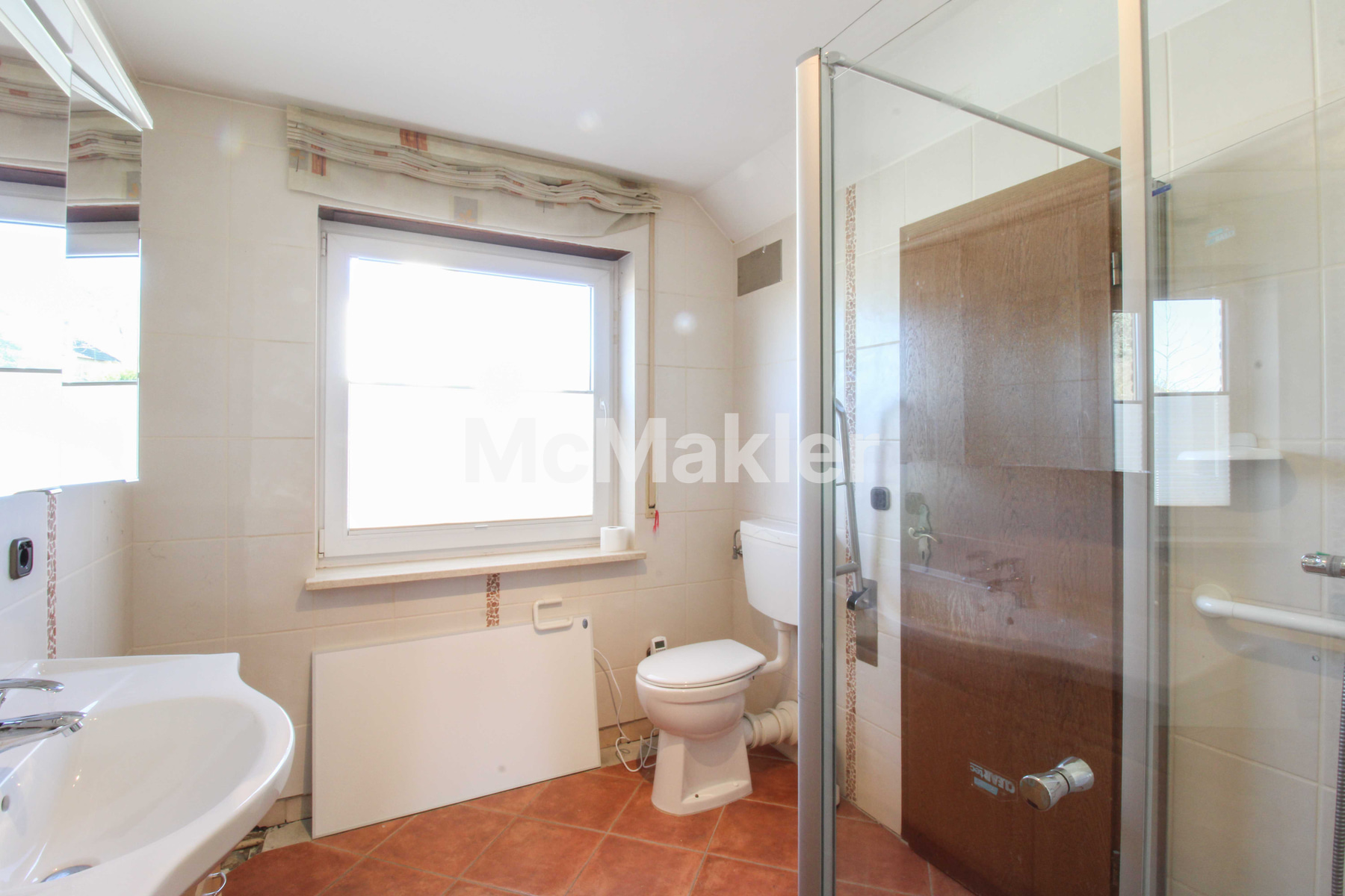 Property view 15
