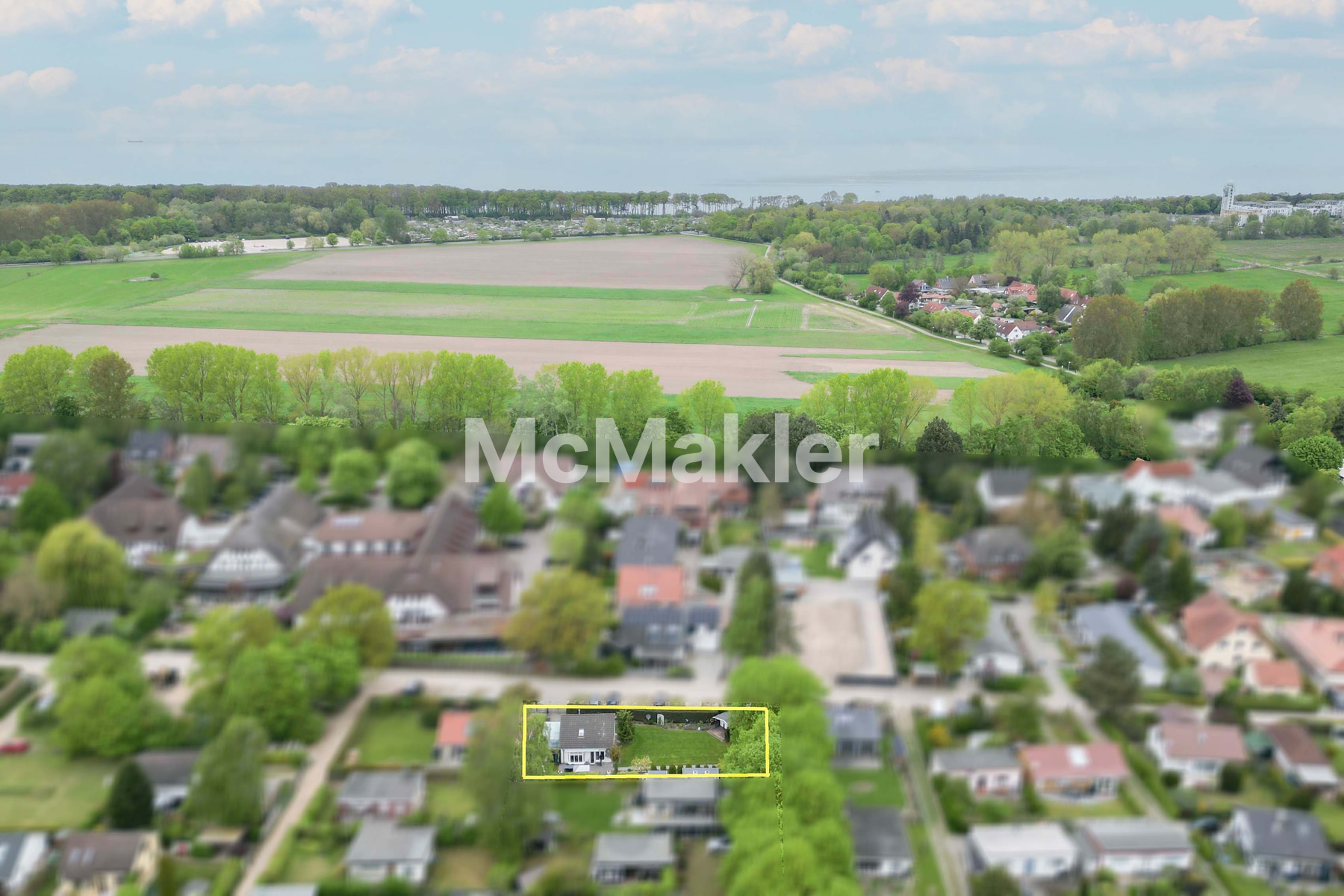 Property view 20